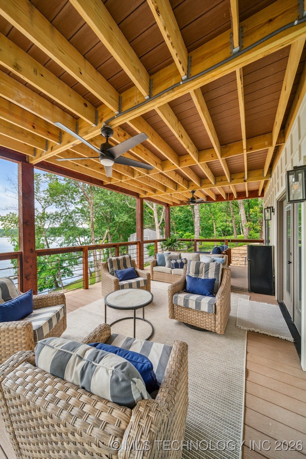 2551293 Property Photo 58