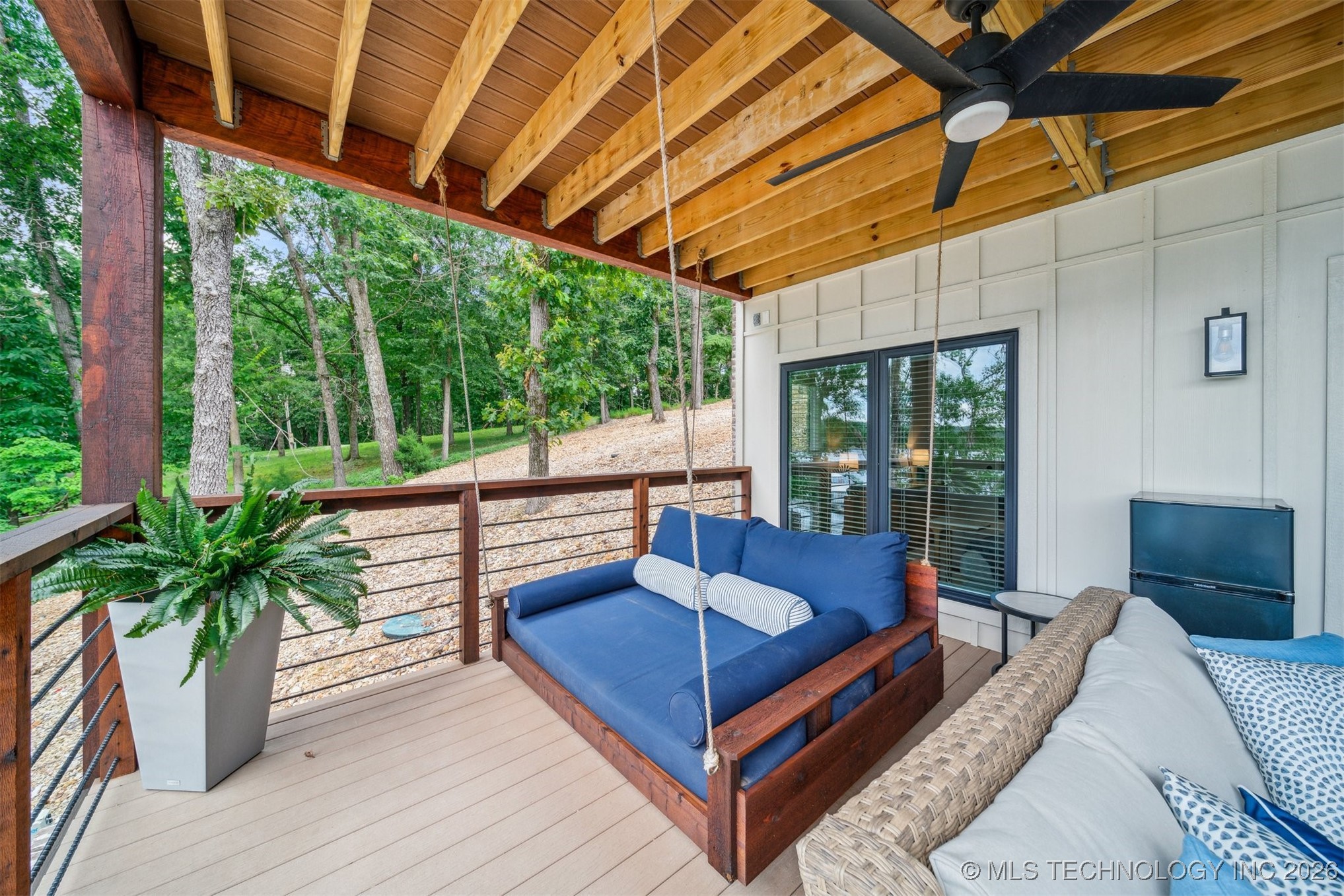 2551293 Property Photo 59