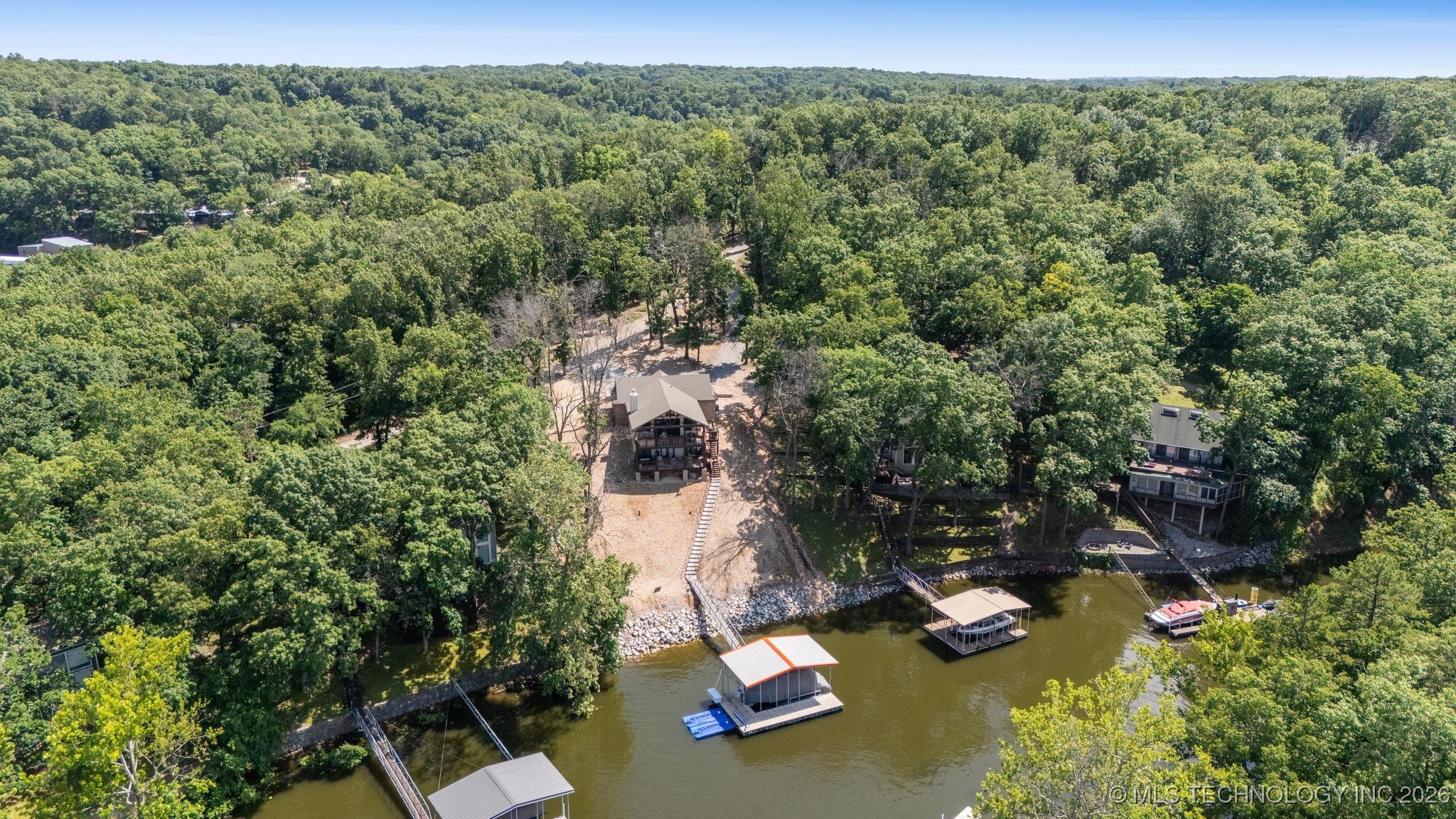 2551293 Property Photo 60