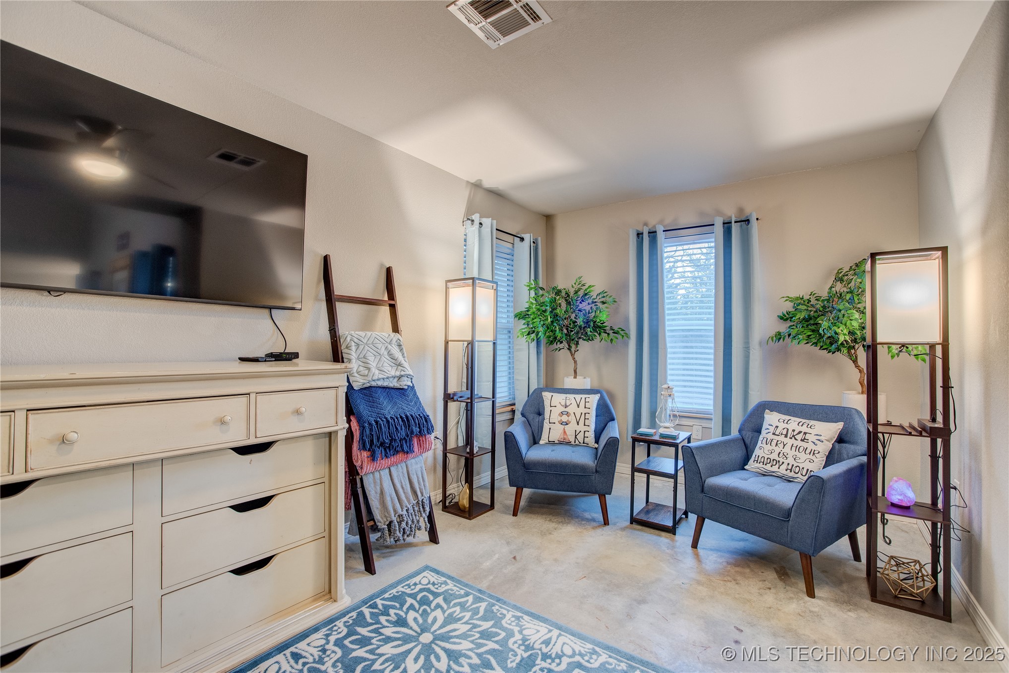 555 Williams Drive Property Photo 22