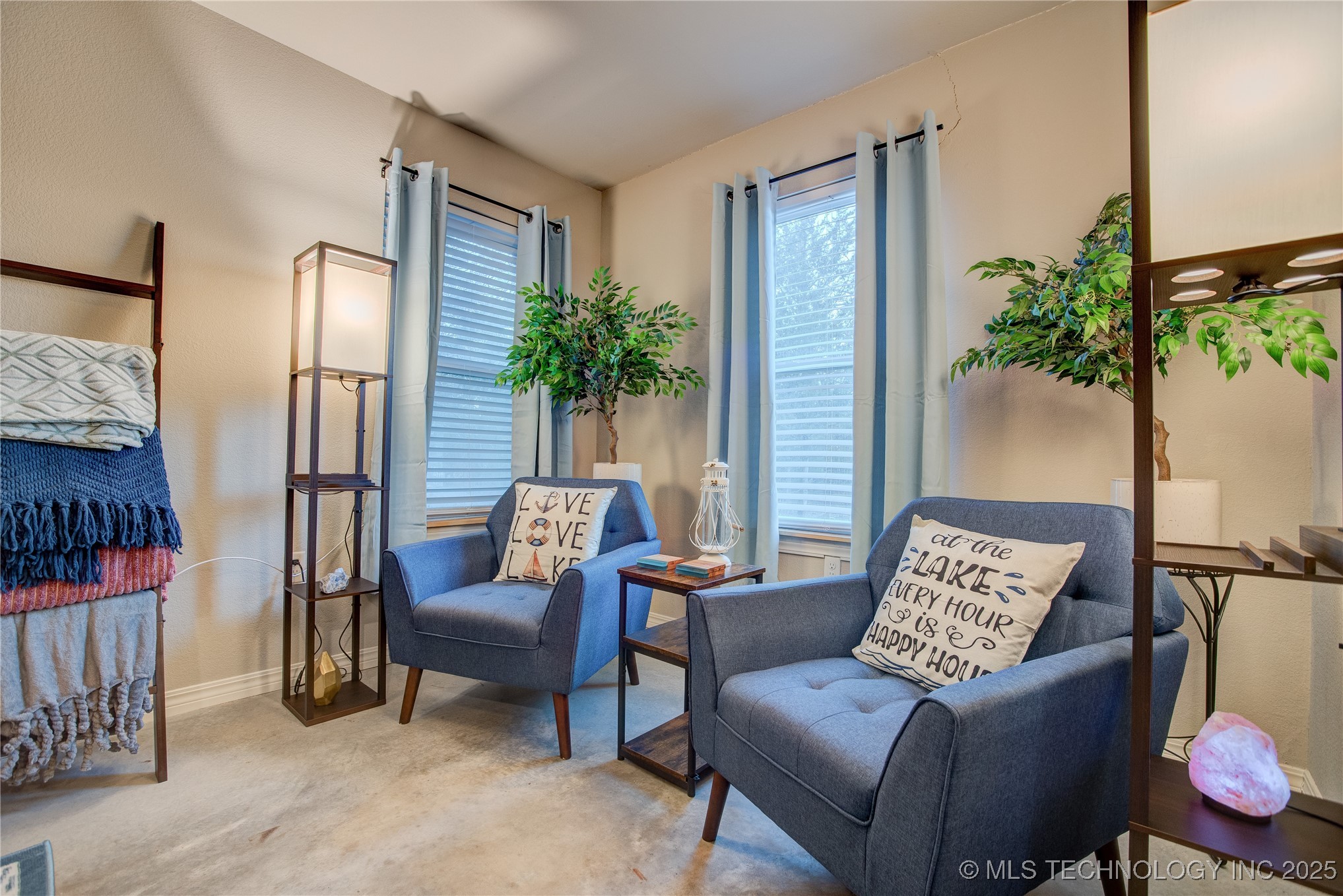 555 Williams Drive Property Photo 23