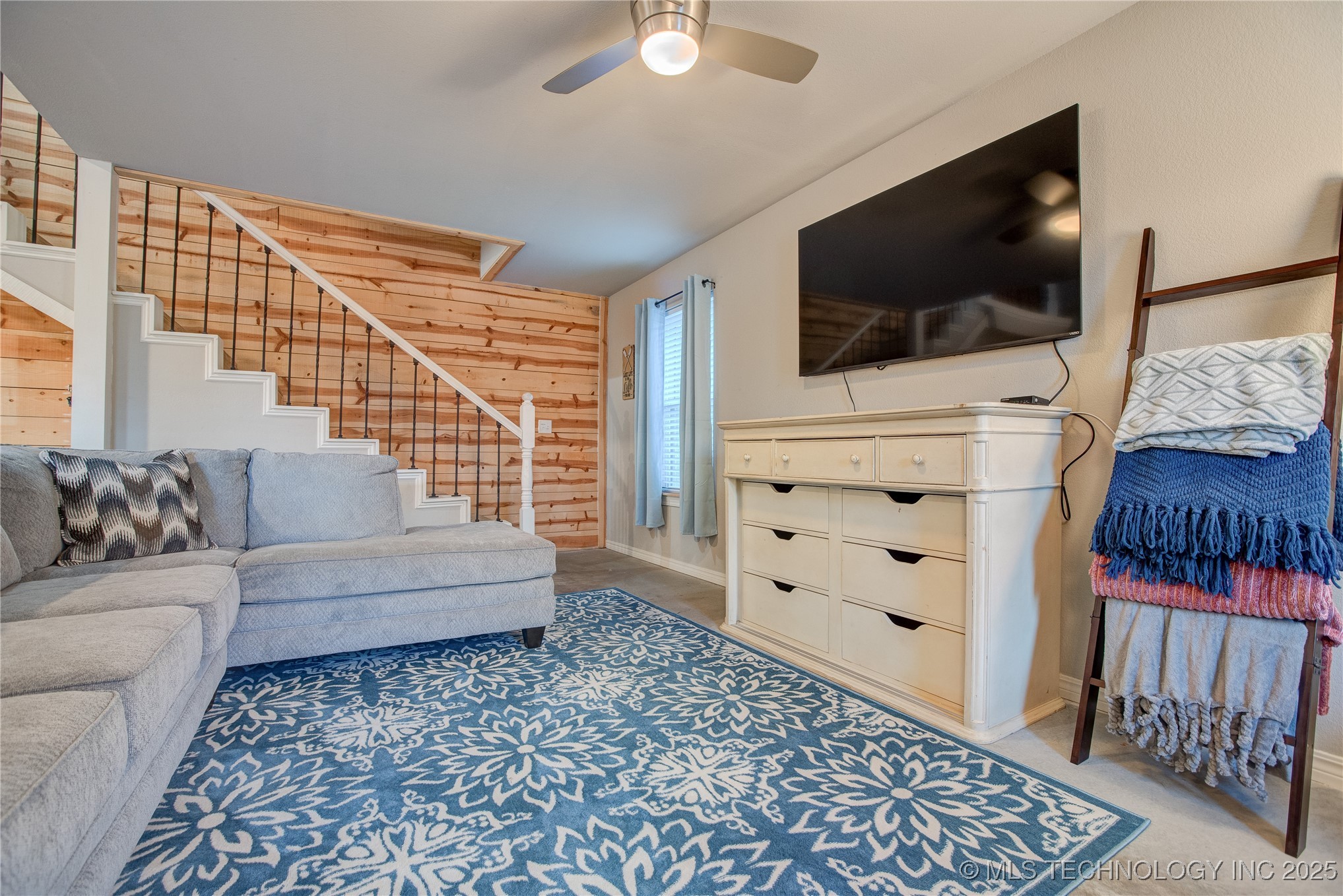 555 Williams Drive Property Photo 24