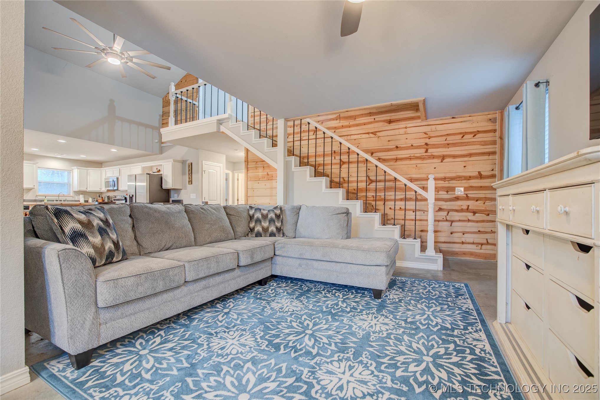 555 Williams Drive Property Photo 25