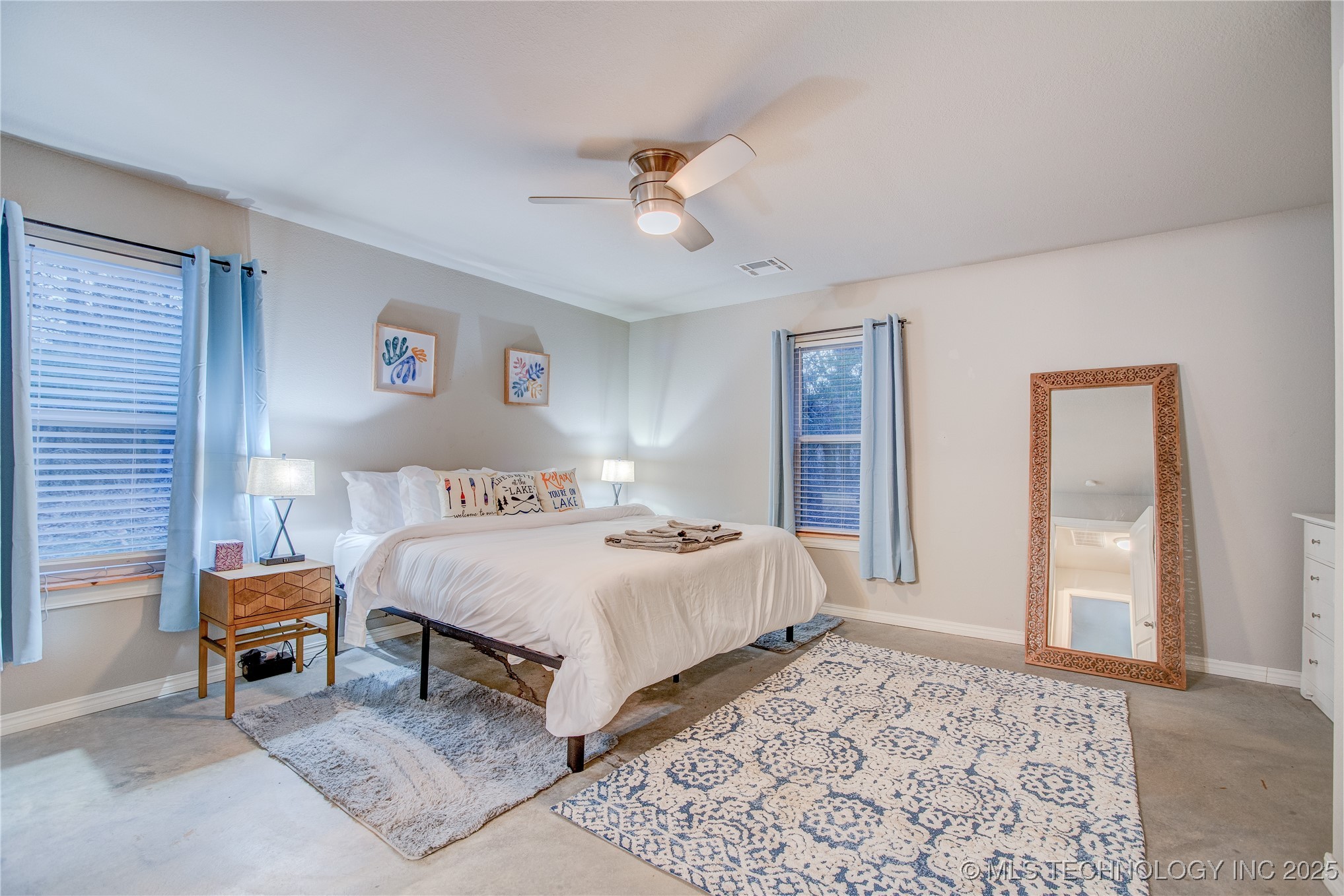 555 Williams Drive Property Photo 26