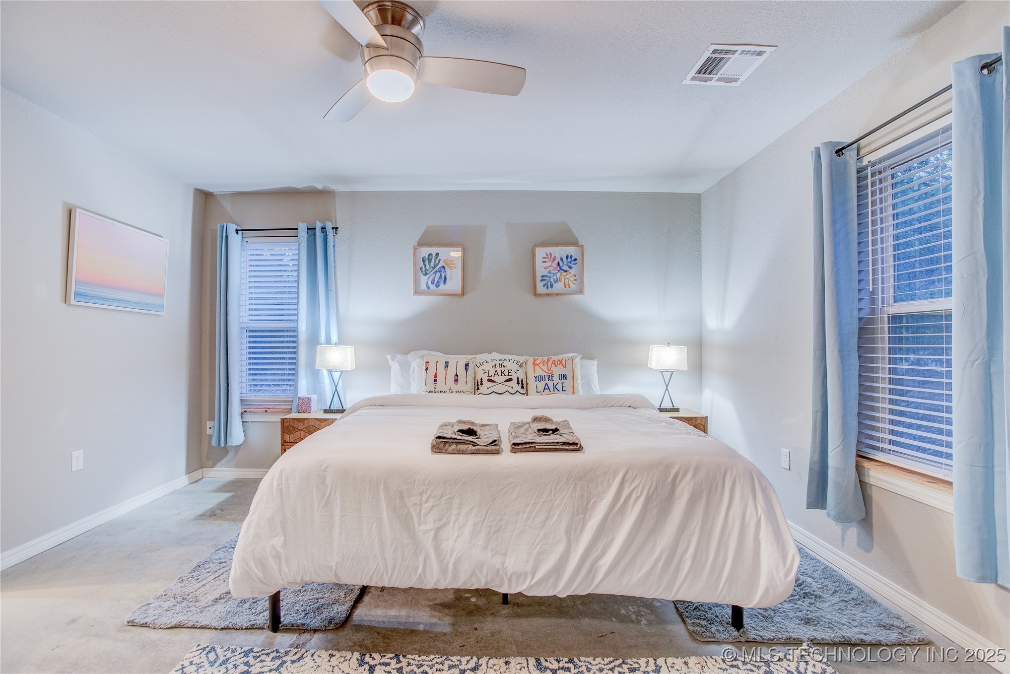 555 Williams Drive Property Photo 27