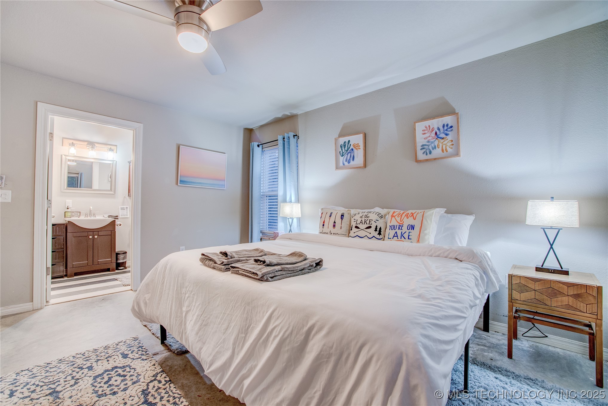 555 Williams Drive Property Photo 28