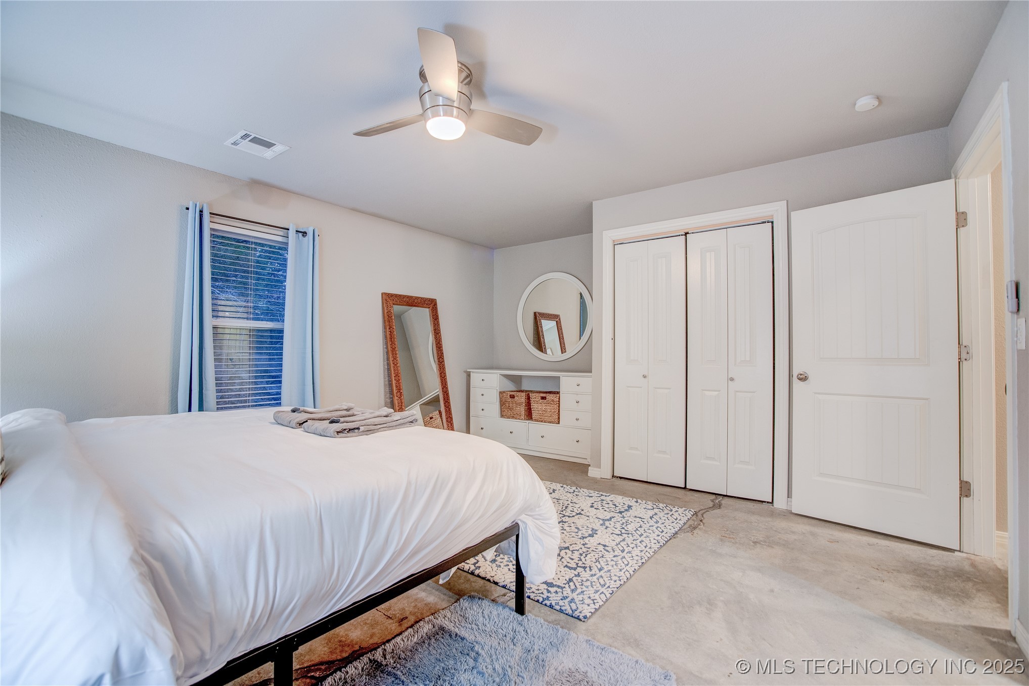 555 Williams Drive Property Photo 29