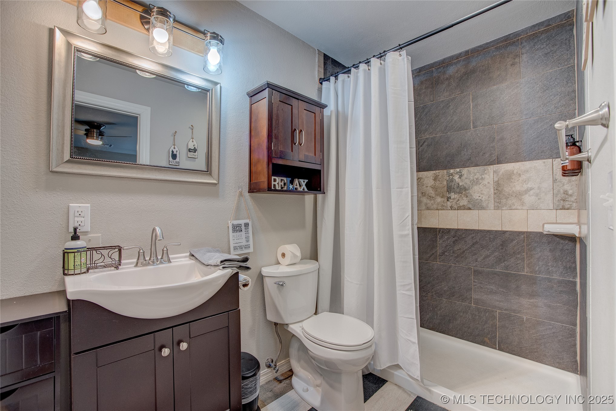 555 Williams Drive Property Photo 30