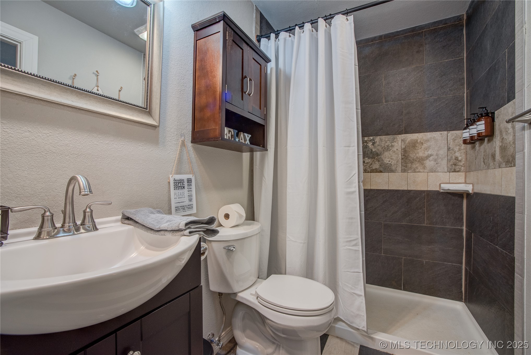 555 Williams Drive Property Photo 31