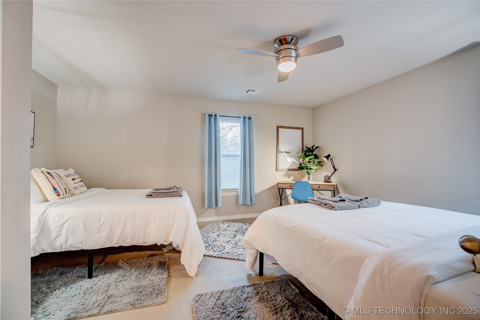 555 Williams Drive Property Photo 32