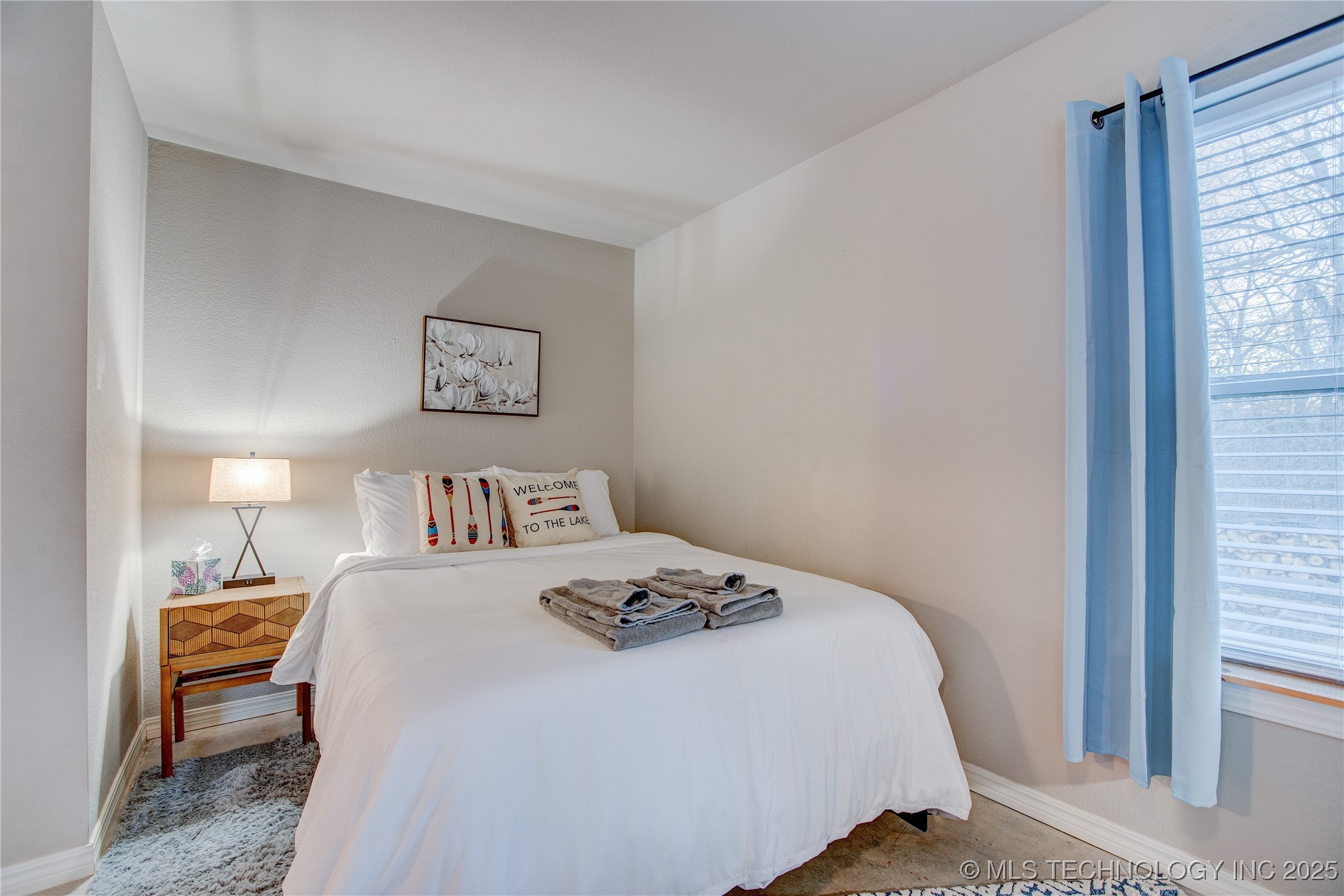 555 Williams Drive Property Photo 33