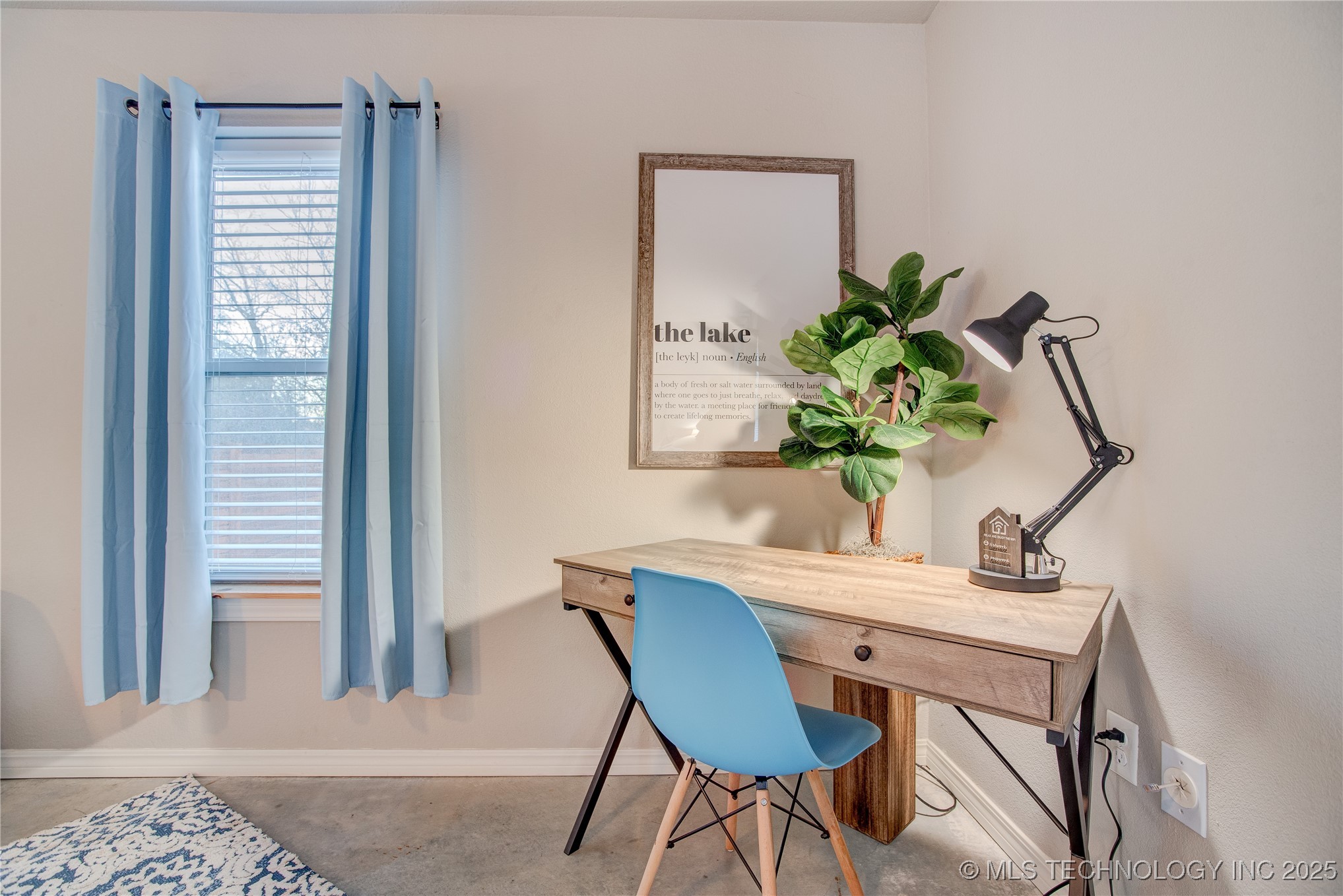 555 Williams Drive Property Photo 34