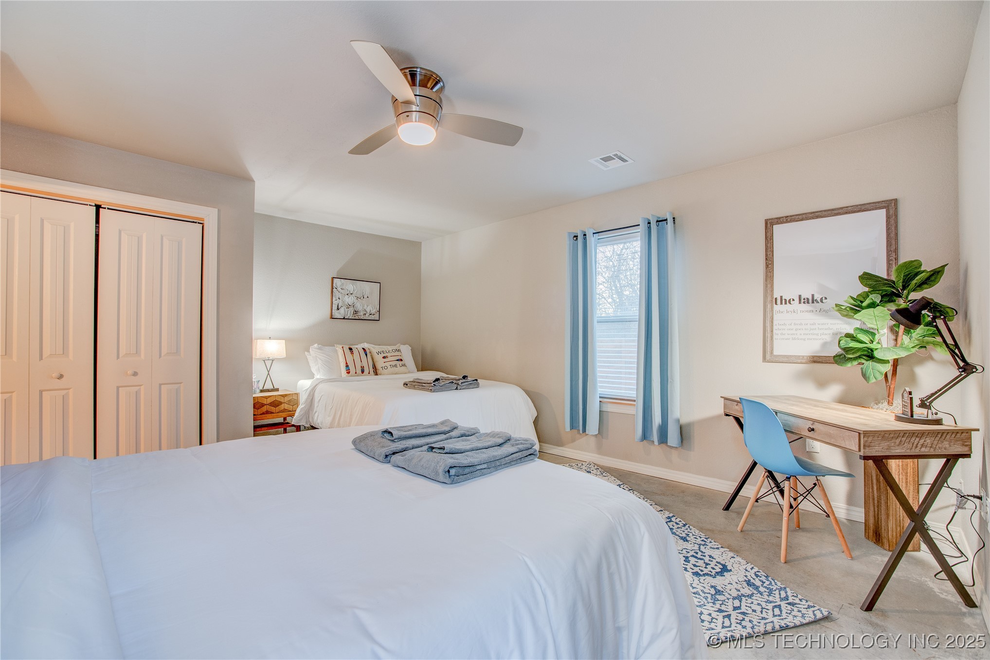 555 Williams Drive Property Photo 35