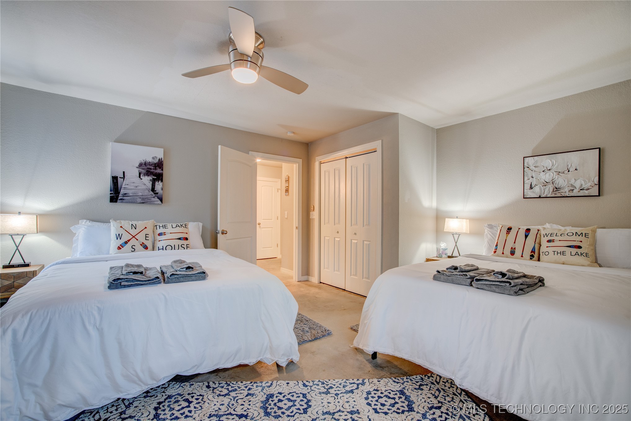 555 Williams Drive Property Photo 36