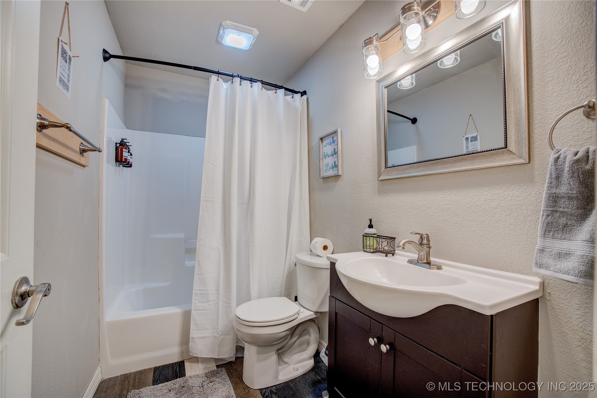 555 Williams Drive Property Photo 37