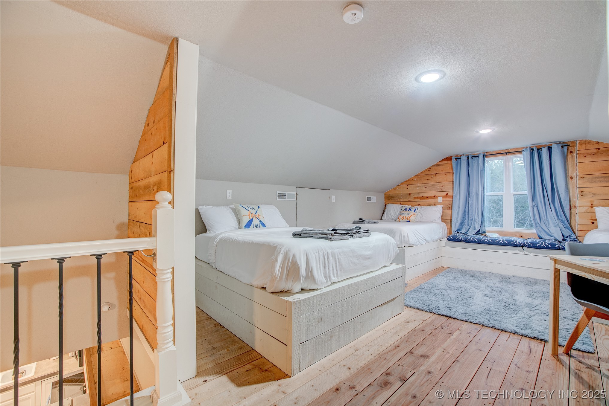 555 Williams Drive Property Photo 39