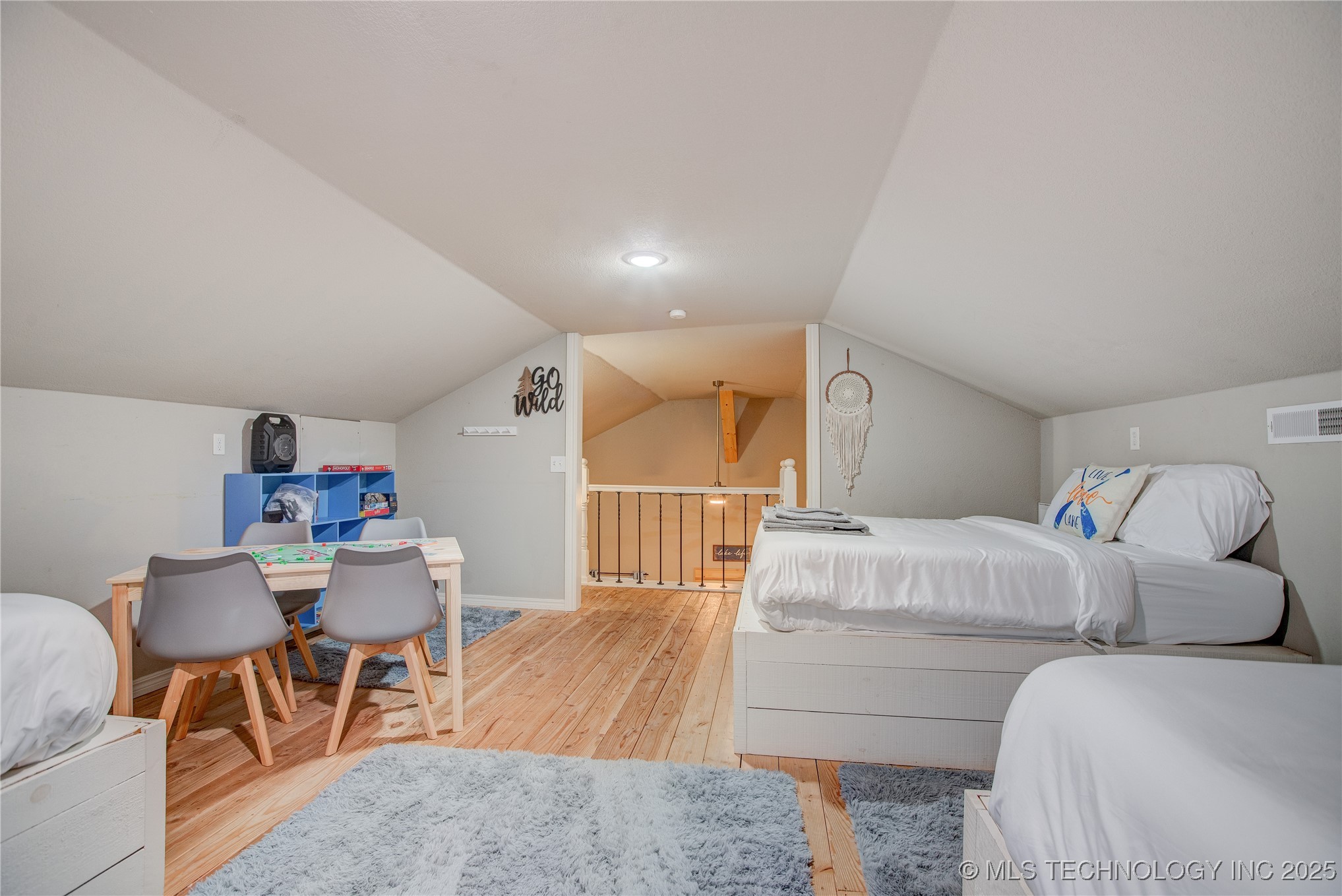 555 Williams Drive Property Photo 45