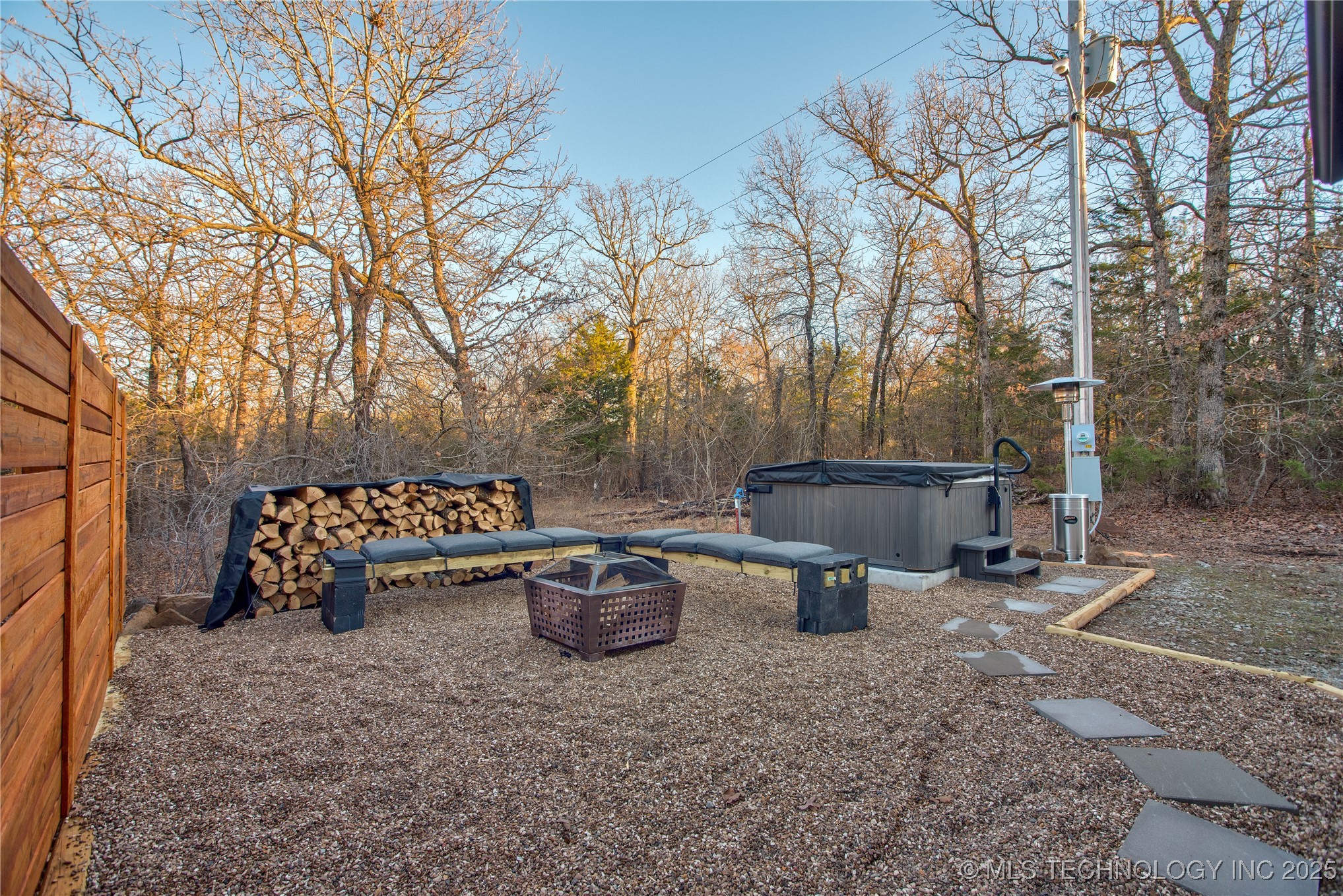 555 Williams Drive Property Photo 46