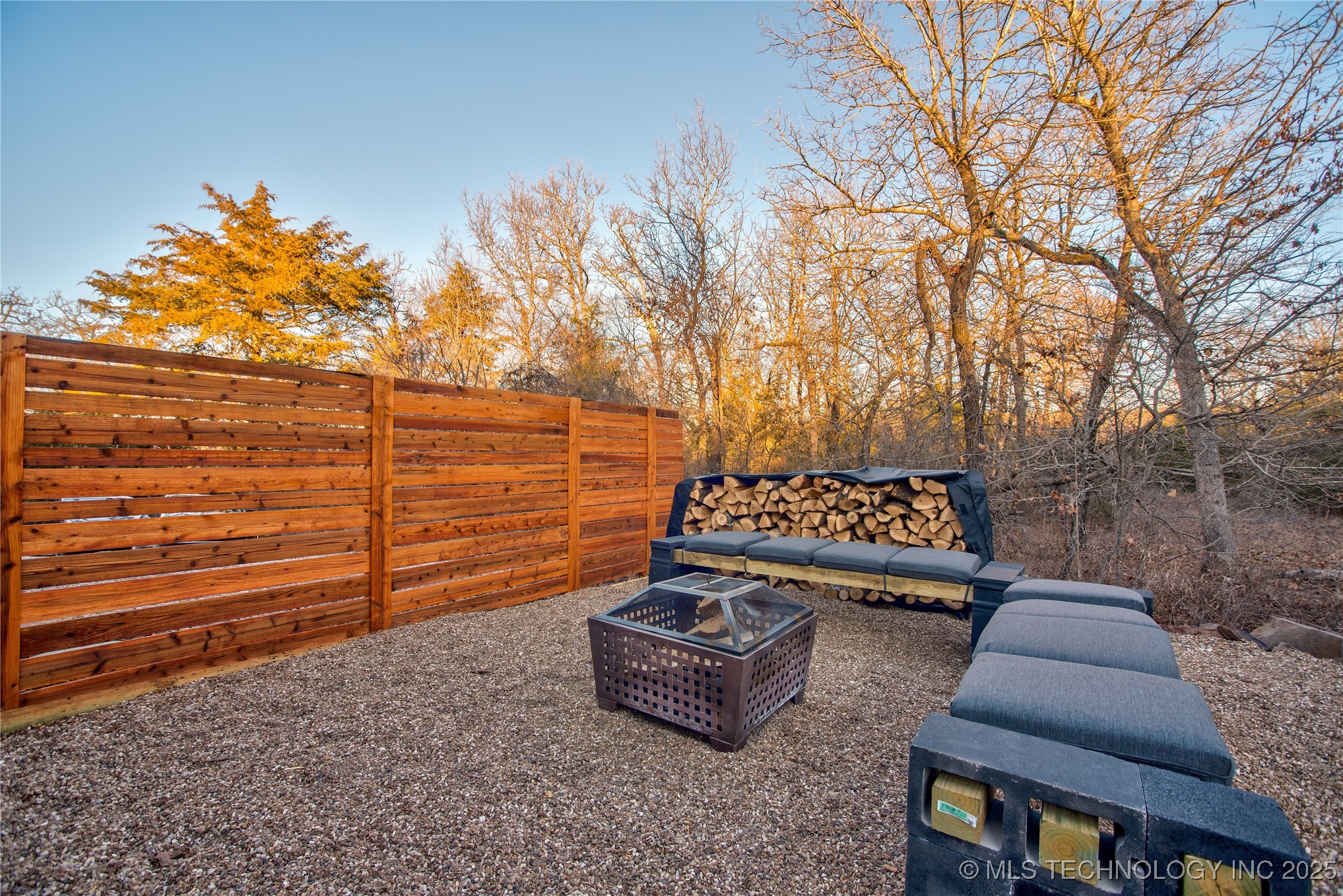 555 Williams Drive Property Photo 48