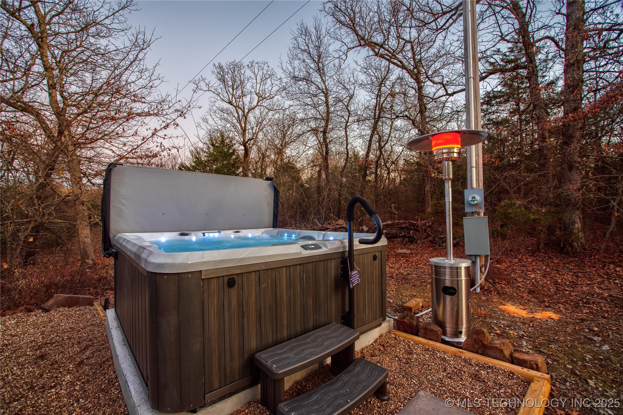 555 Williams Drive Property Photo 49