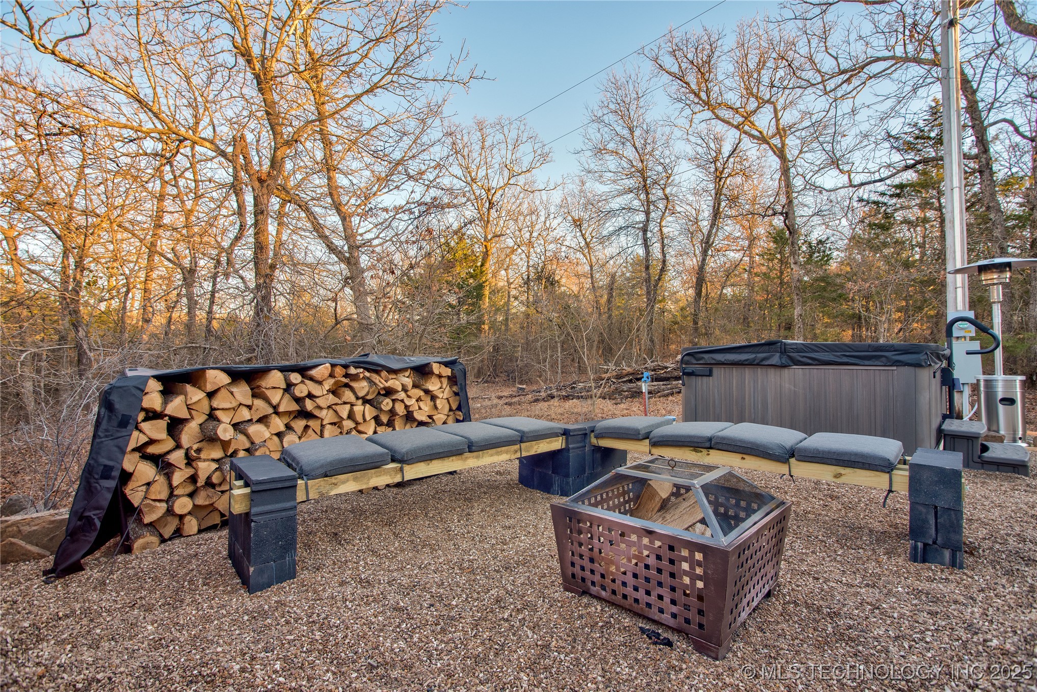 555 Williams Drive Property Photo 50