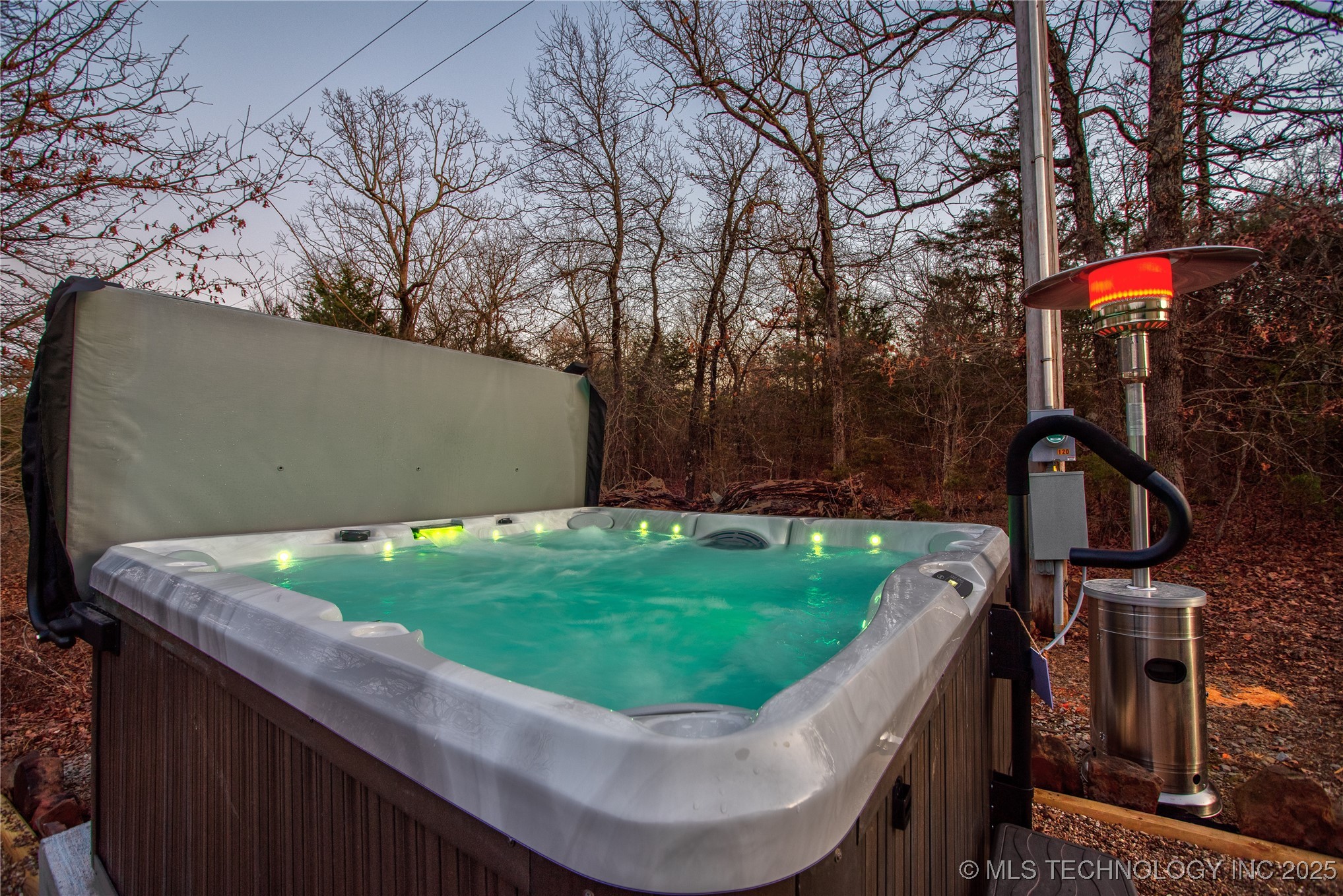 555 Williams Drive Property Photo 51