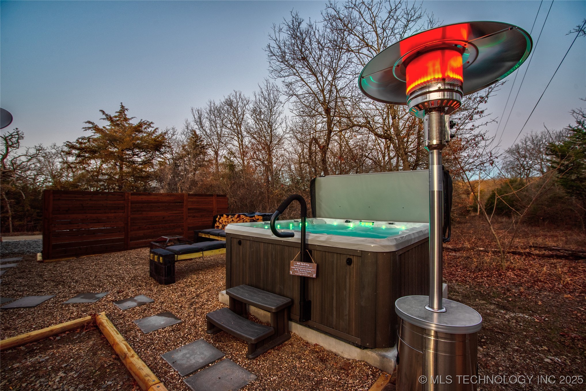 555 Williams Drive Property Photo 52