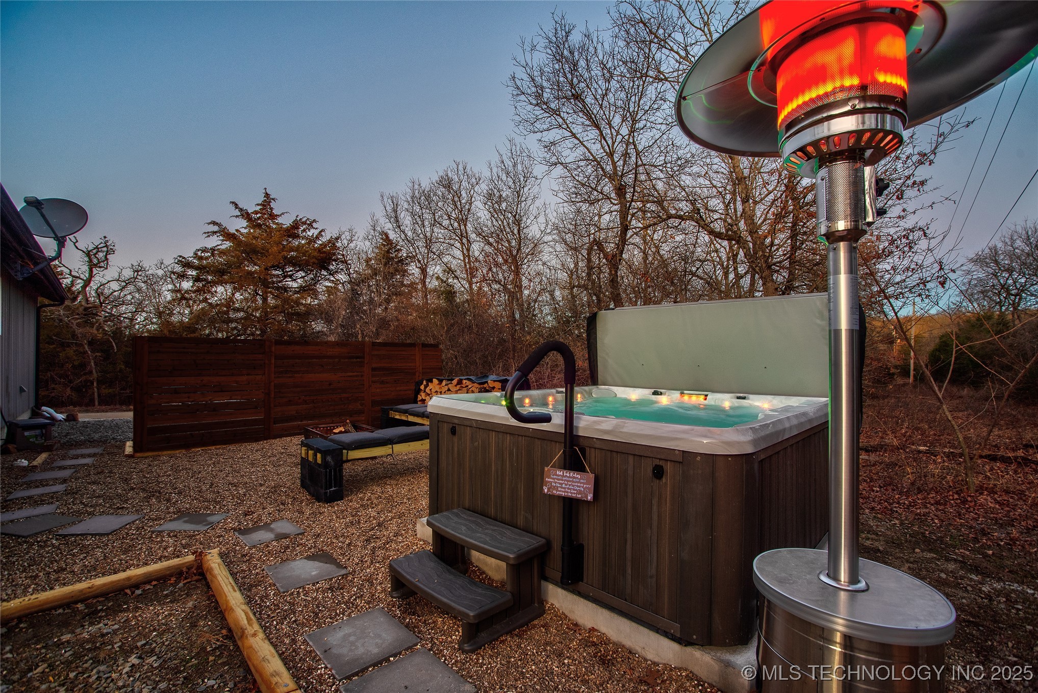 555 Williams Drive Property Photo 53