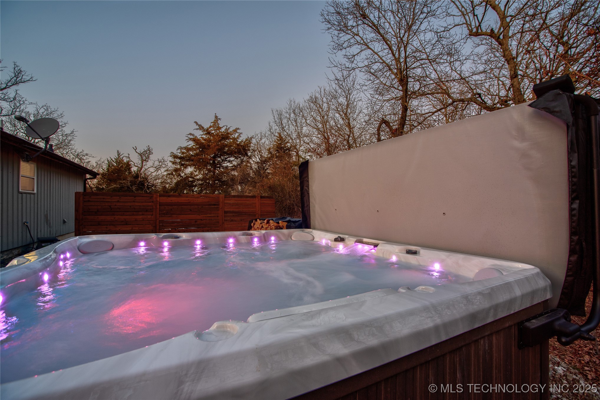 555 Williams Drive Property Photo 54