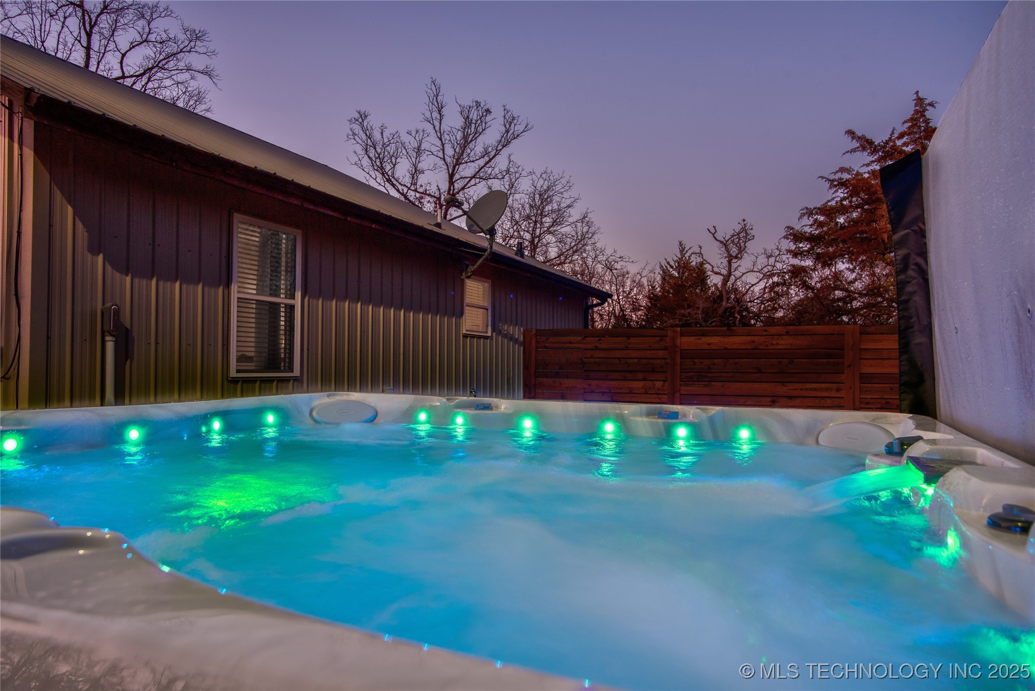 555 Williams Drive Property Photo 56