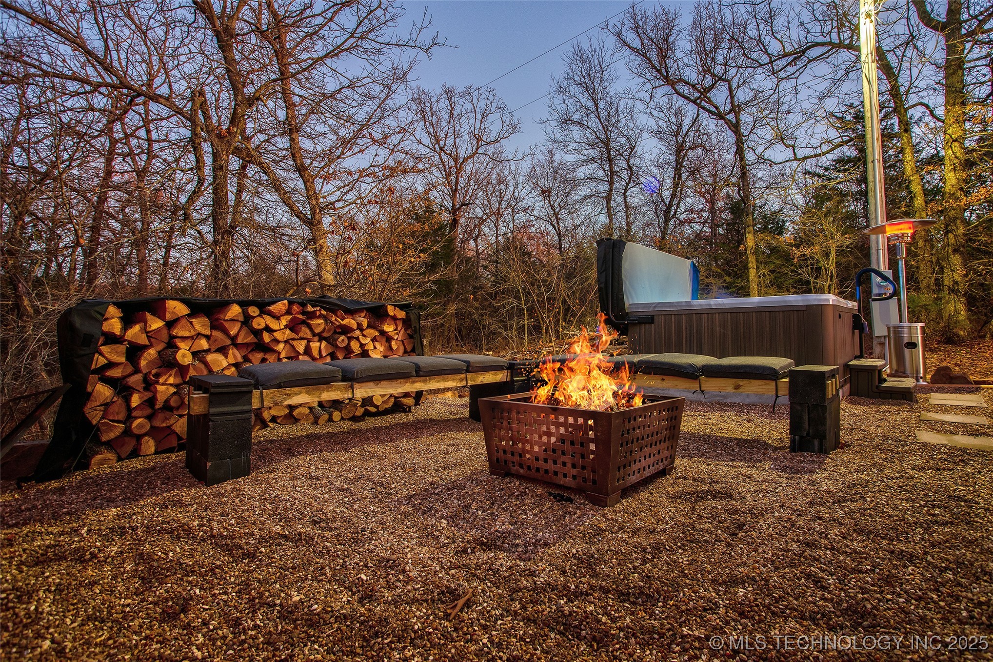 555 Williams Drive Property Photo 57