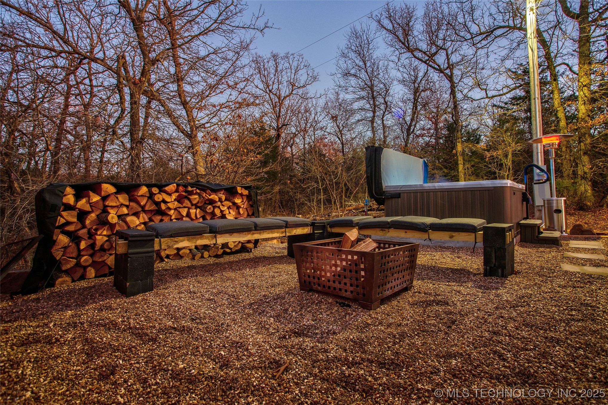 555 Williams Drive Property Photo 58