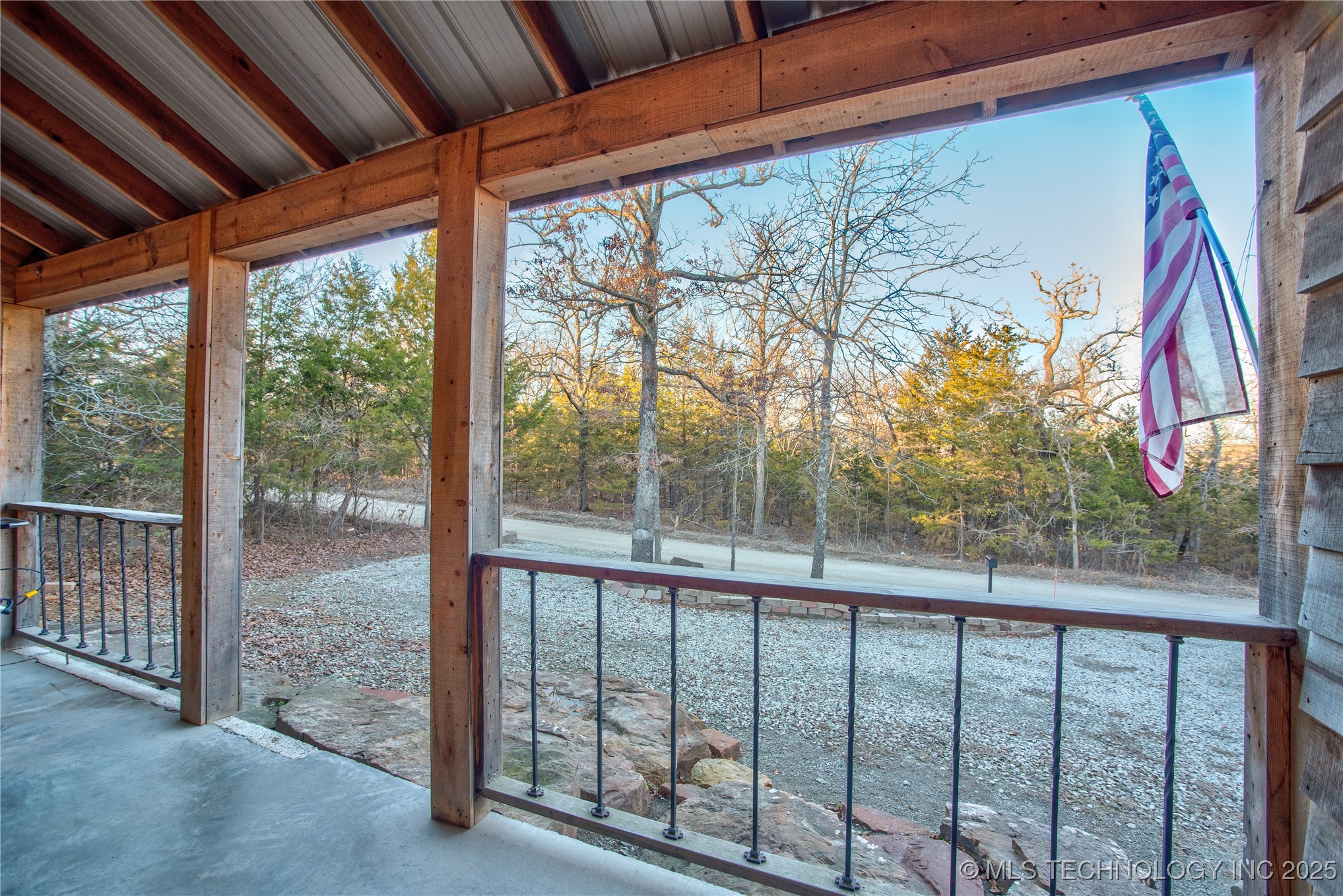 555 Williams Drive Property Photo 59