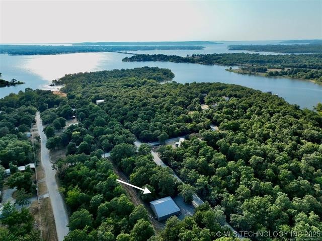 555 Williams Drive Property Photo 60