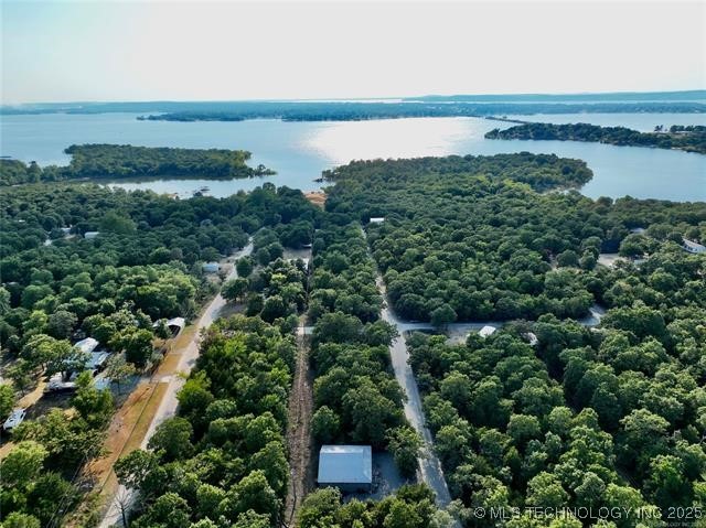 555 Williams Drive Property Photo 61