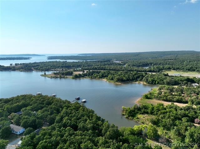 555 Williams Drive Property Photo 62