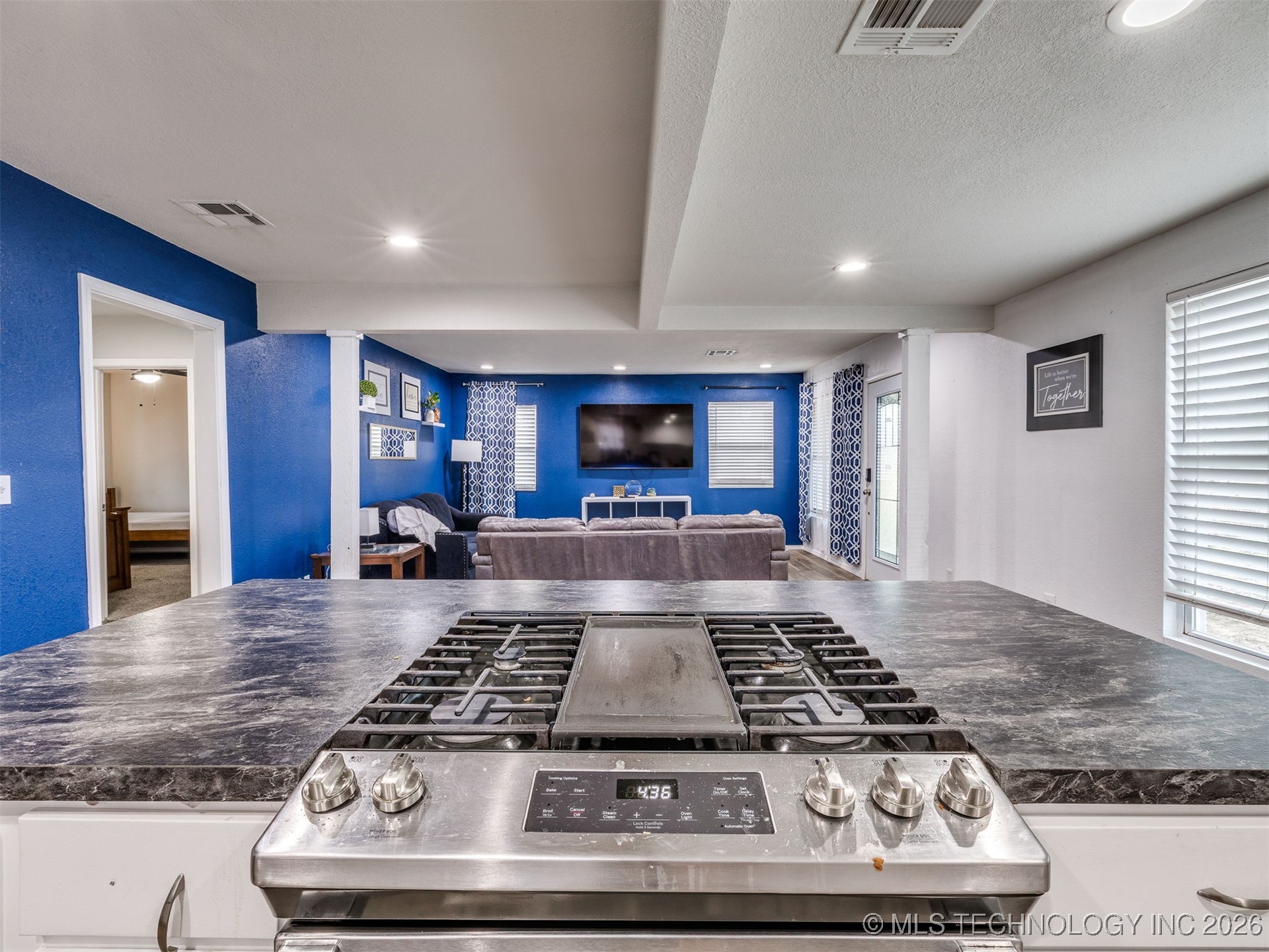 228 E Mohawk Boulevard Property Photo 13