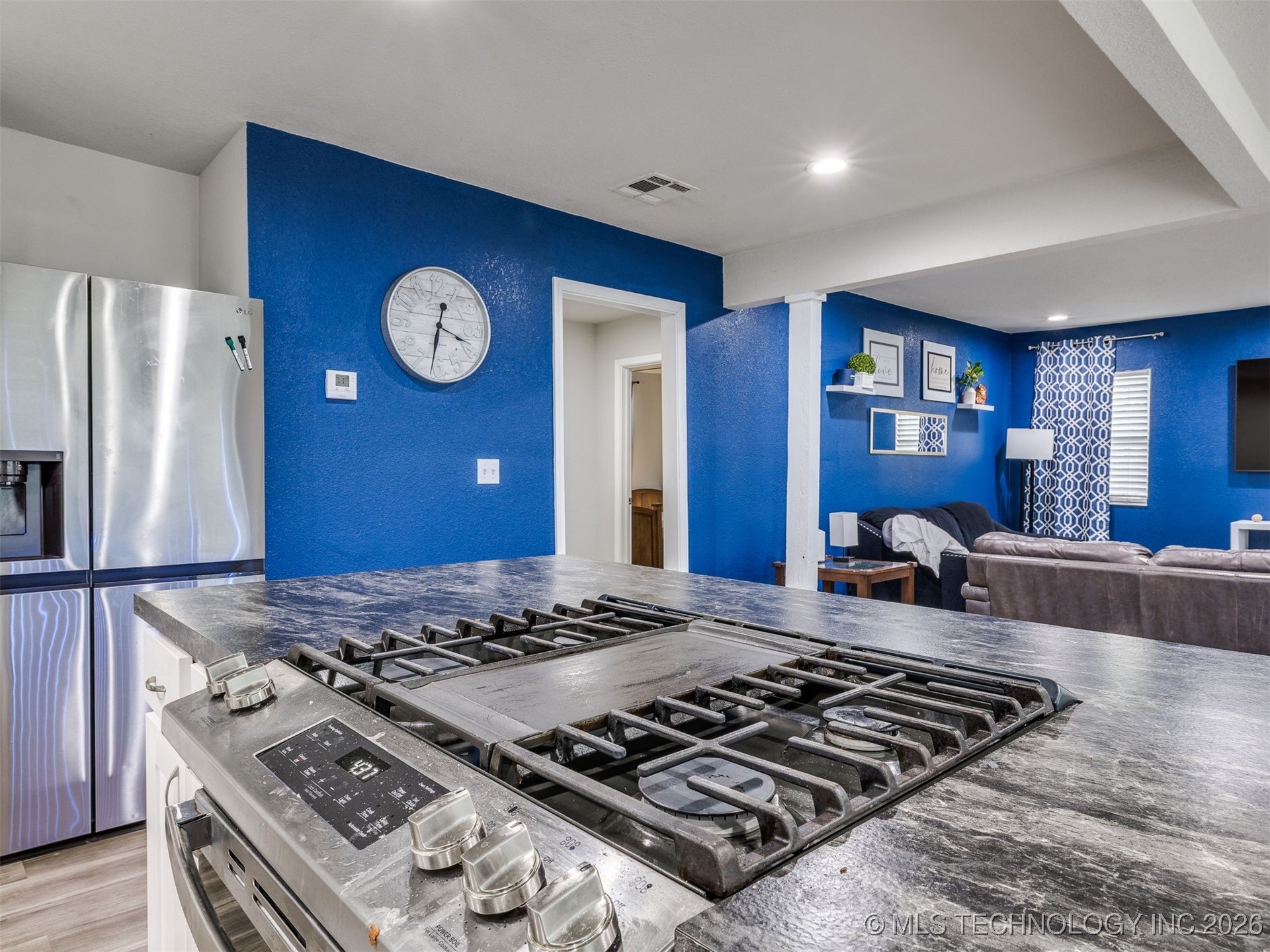 228 E Mohawk Boulevard Property Photo 14