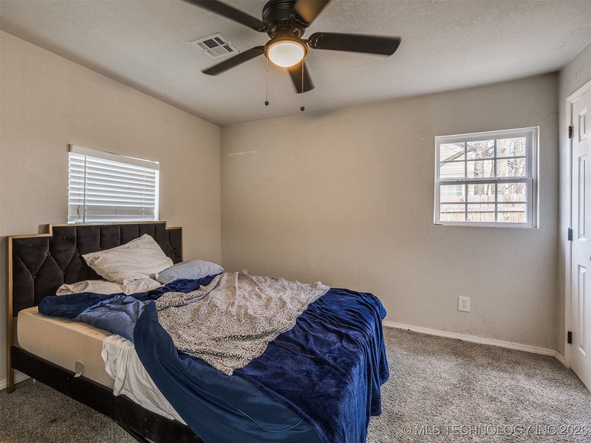 228 E Mohawk Boulevard Property Photo 16