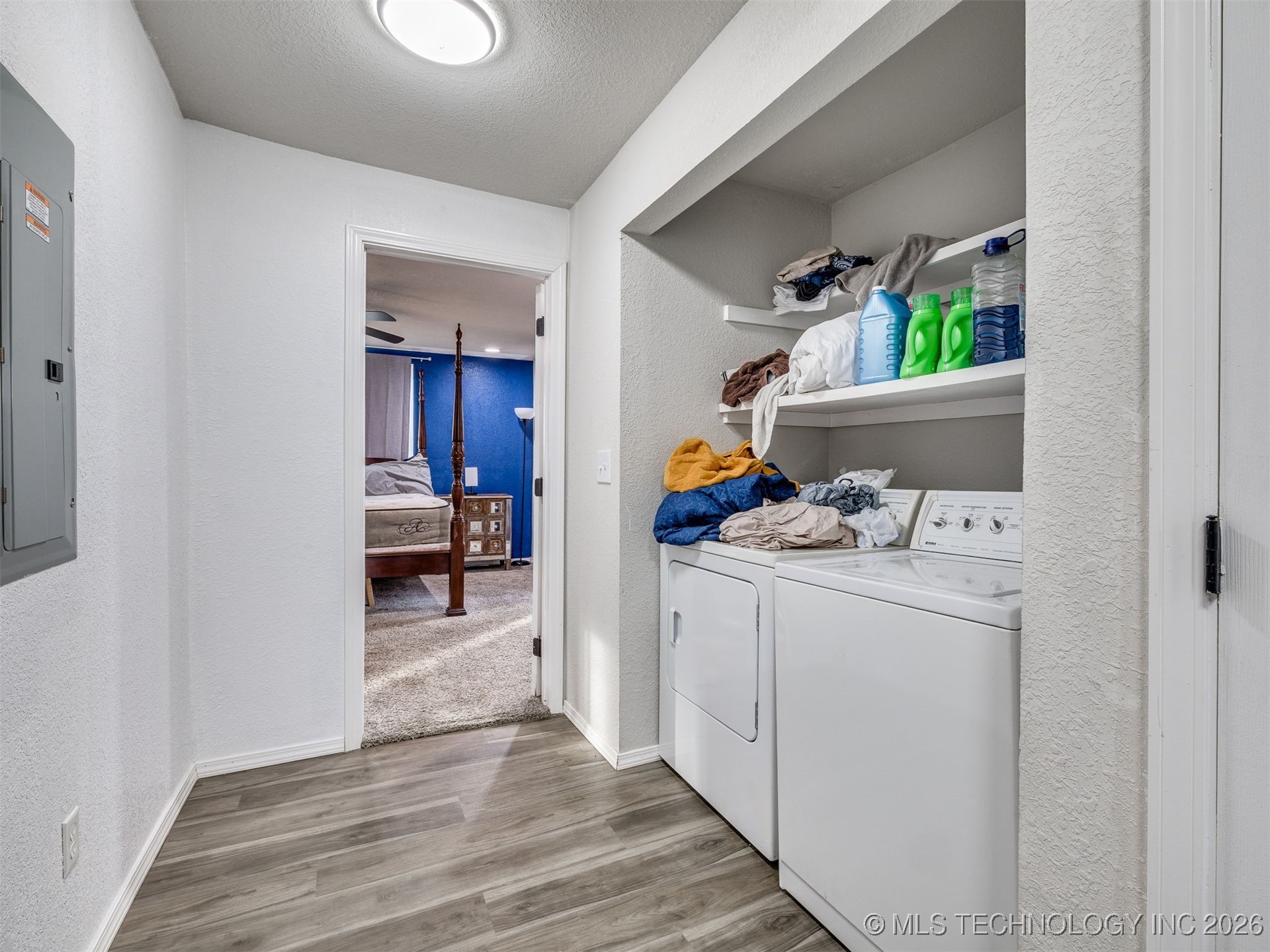 228 E Mohawk Boulevard Property Photo 18