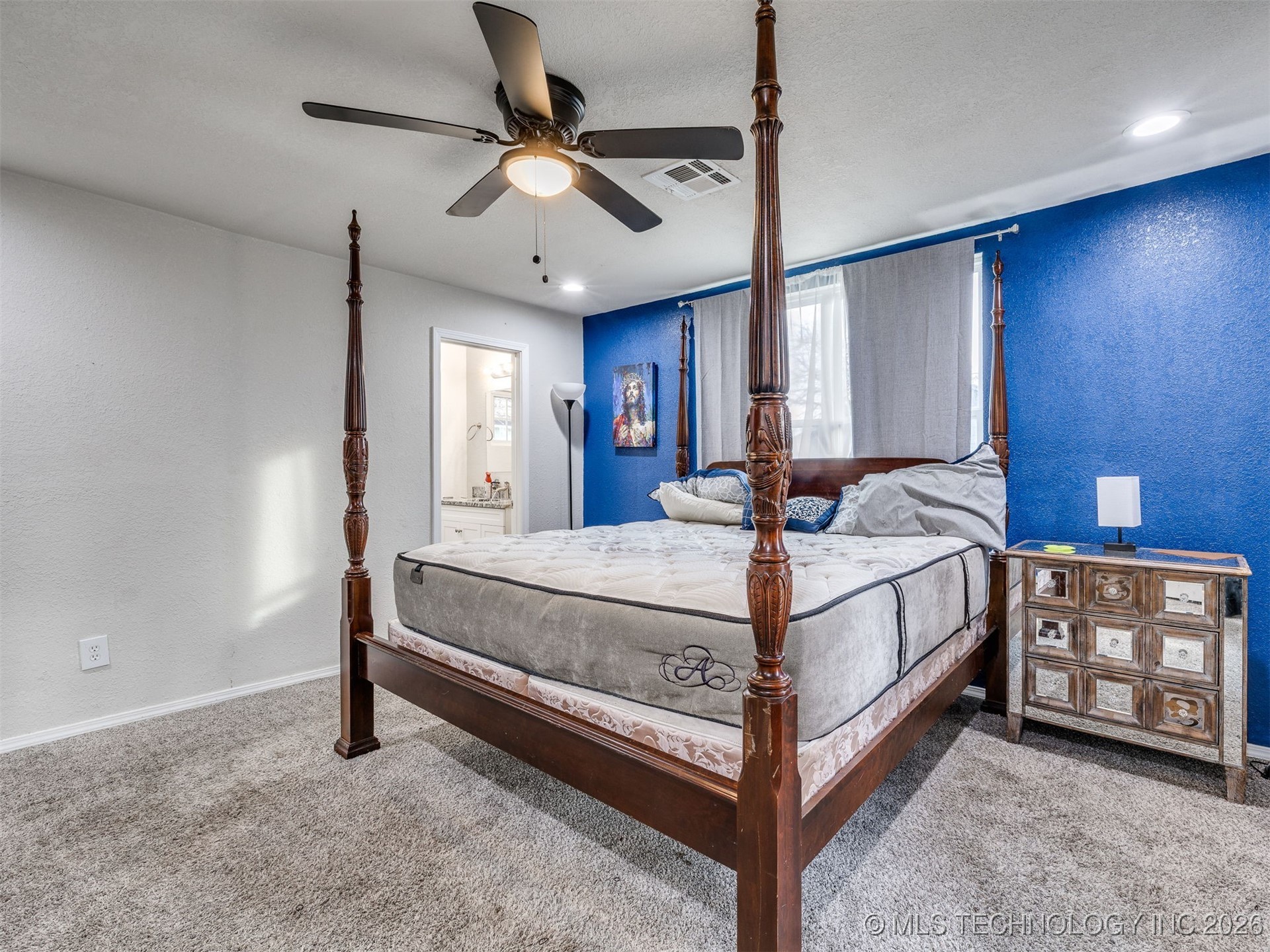 228 E Mohawk Boulevard Property Photo 19