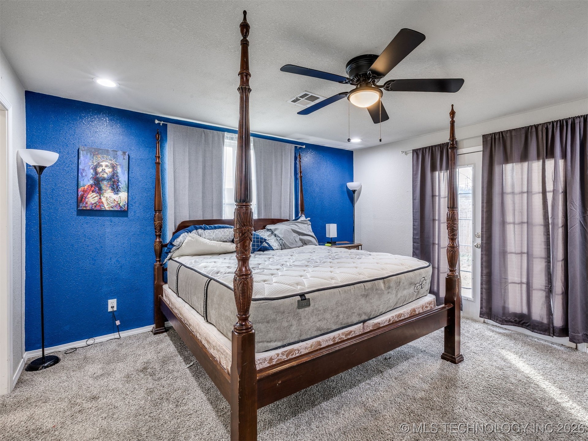 228 E Mohawk Boulevard Property Photo 21