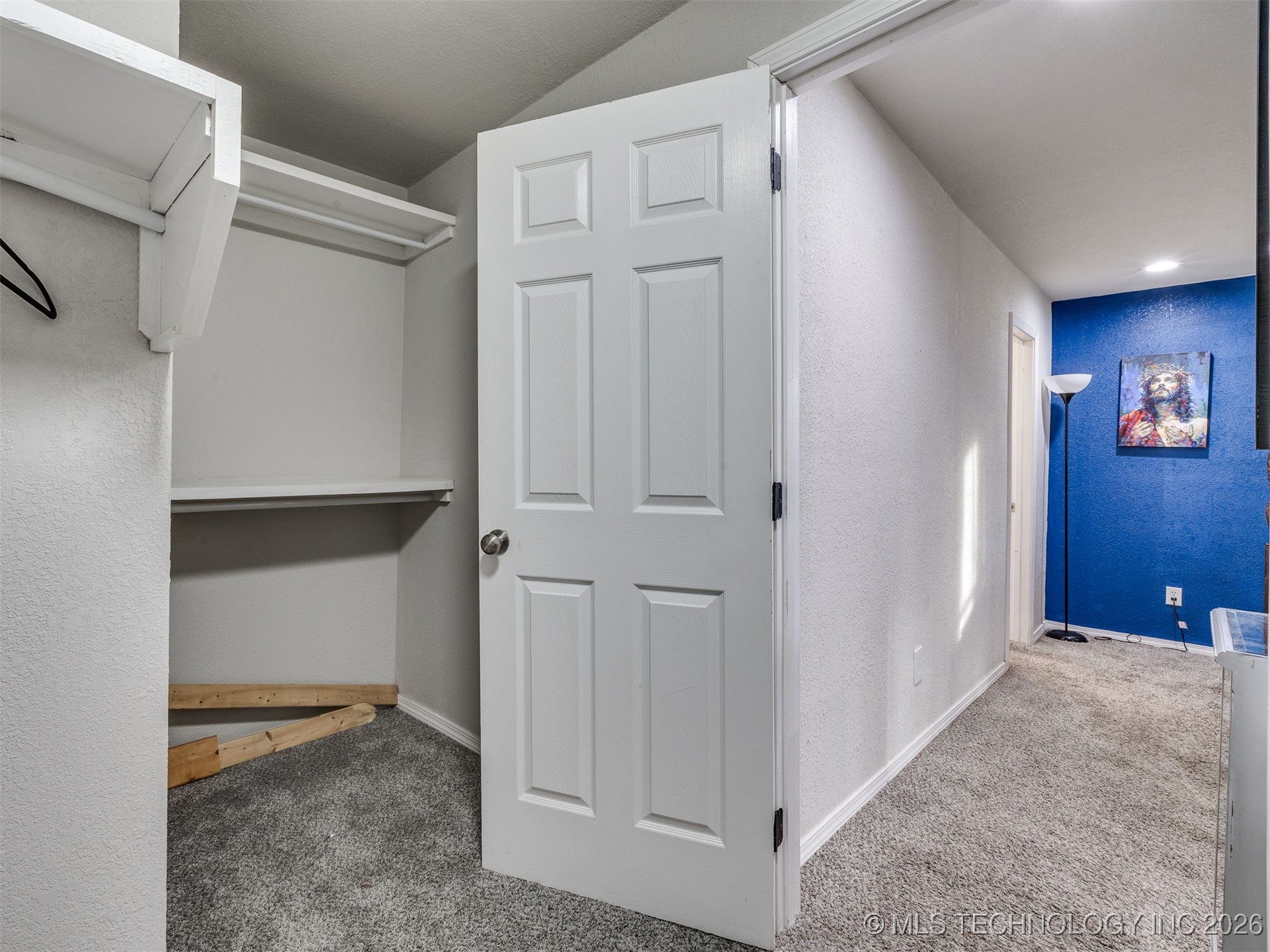 228 E Mohawk Boulevard Property Photo 24