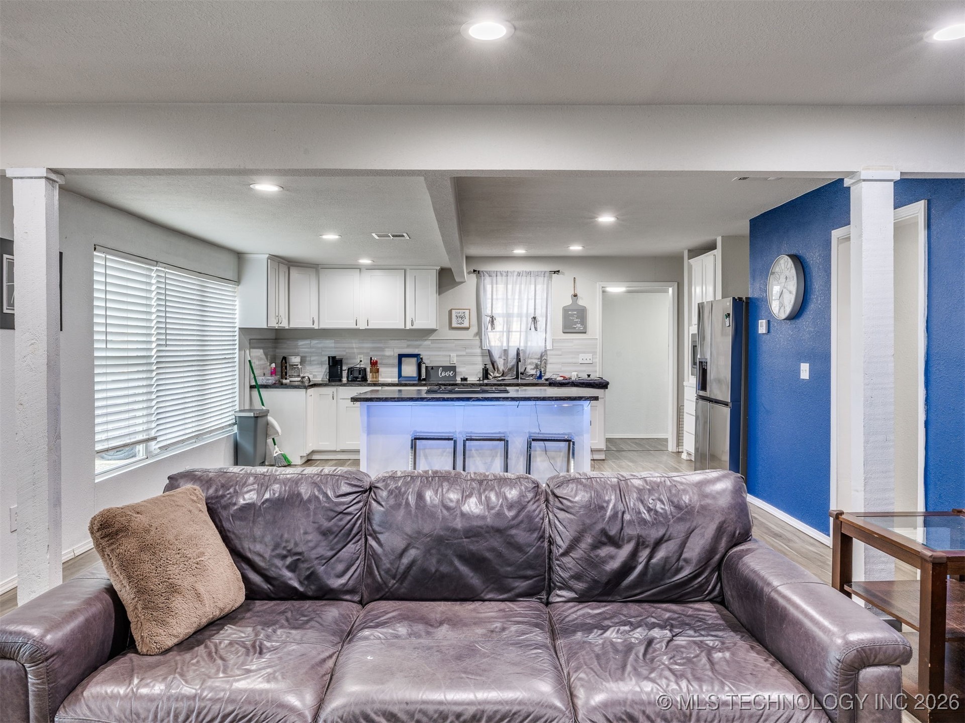 228 E Mohawk Boulevard Property Photo 28