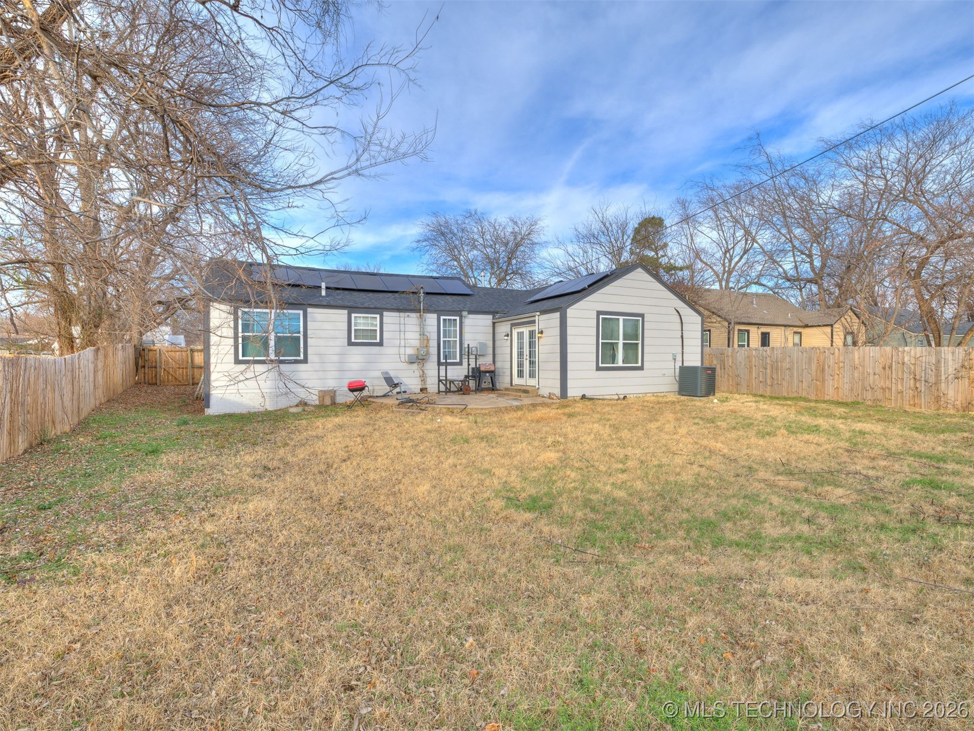 228 E Mohawk Boulevard Property Photo 46