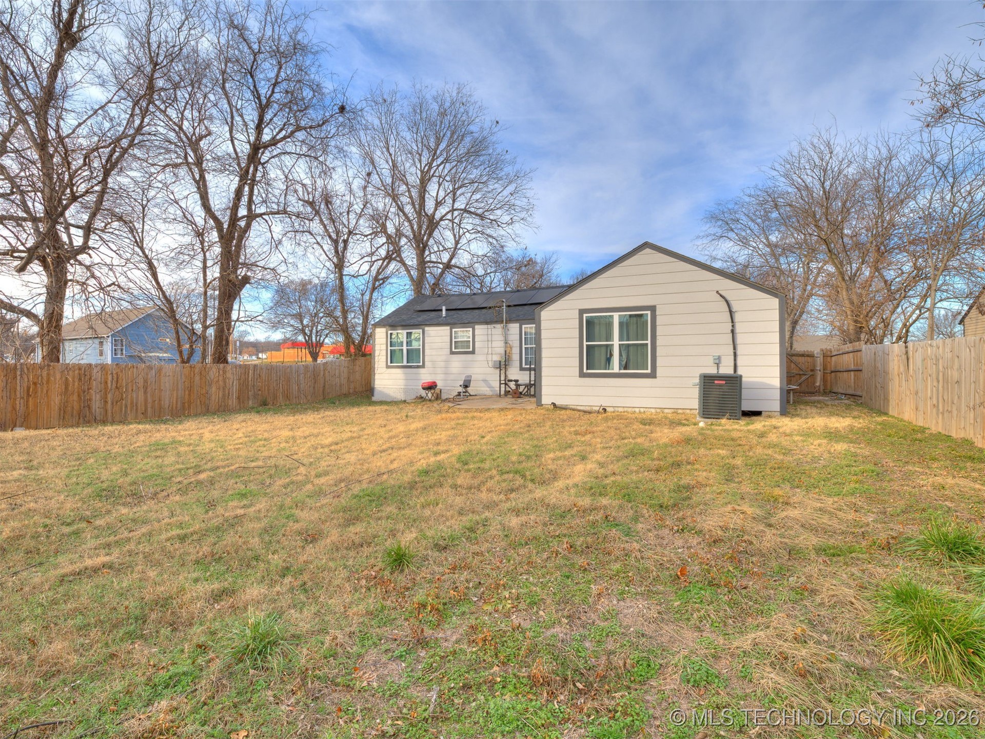 228 E Mohawk Boulevard Property Photo 47