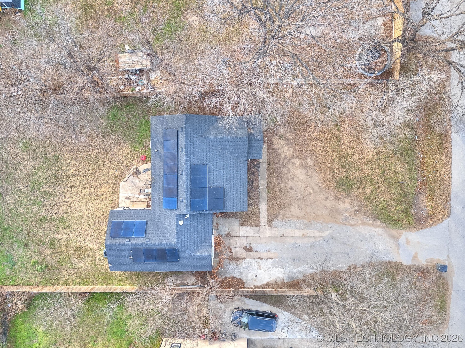 228 E Mohawk Boulevard Property Photo 50