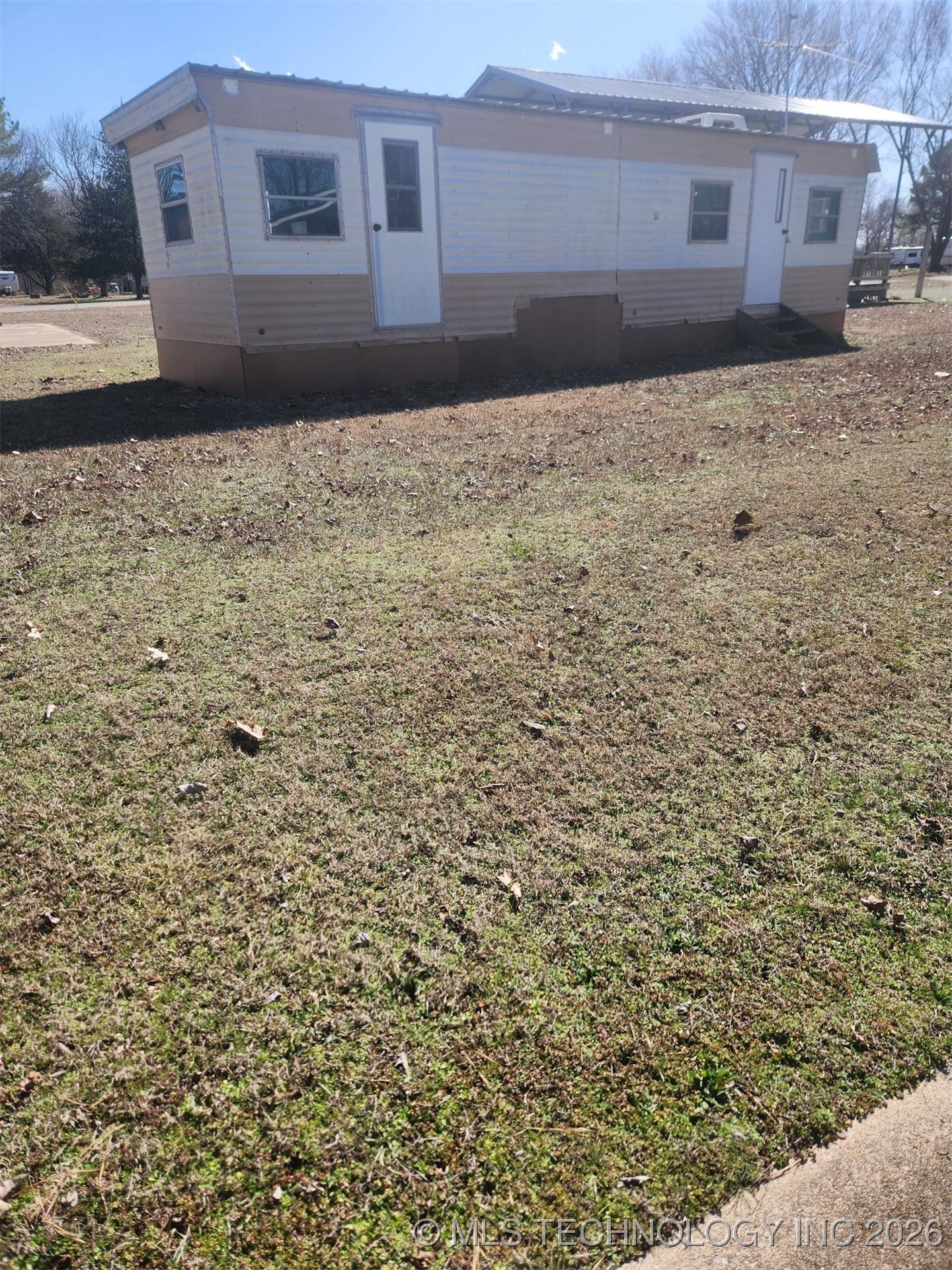 57300 County Road 658 Property Photo 1