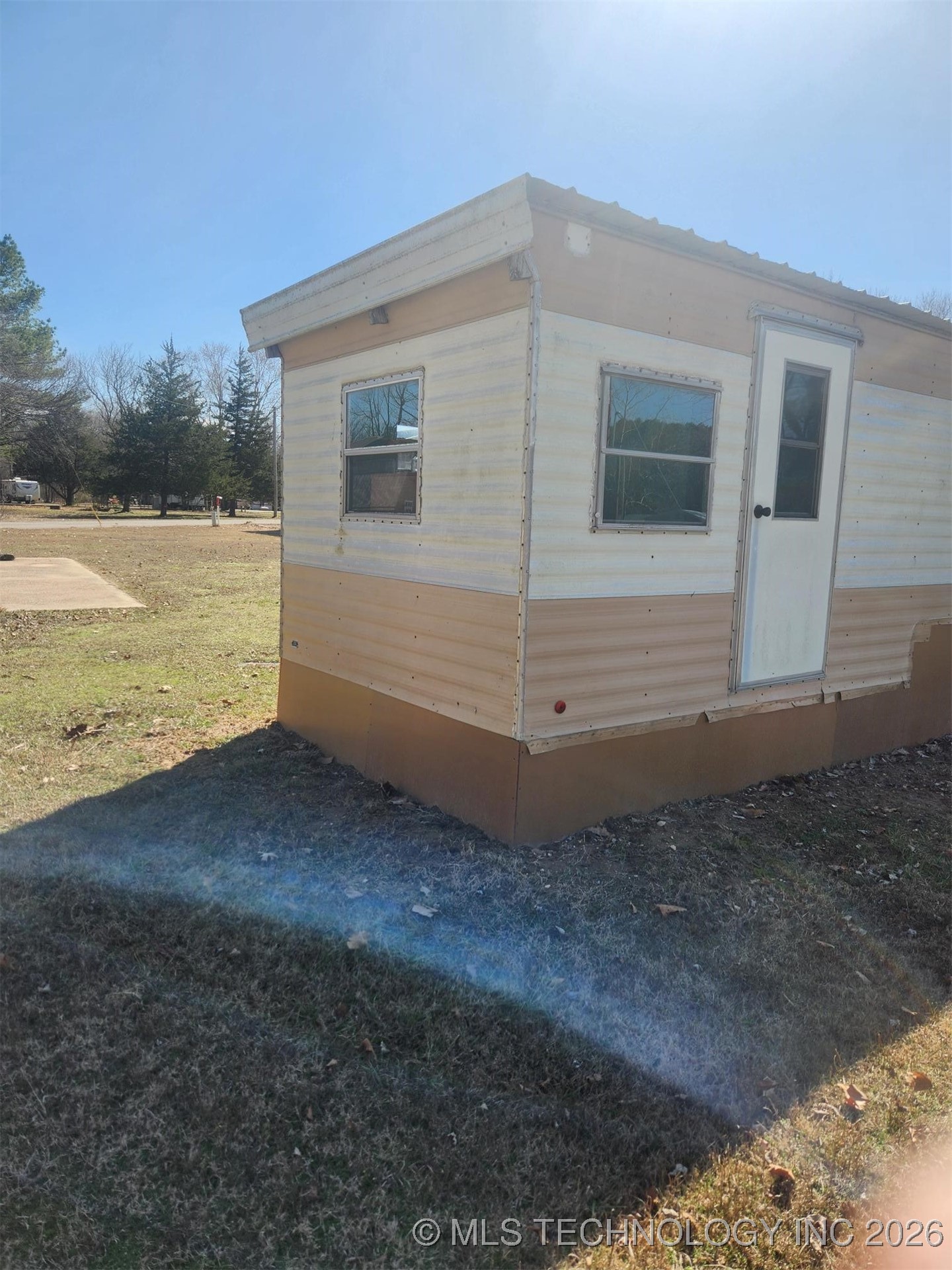 57300 County Road 658 Property Photo 2