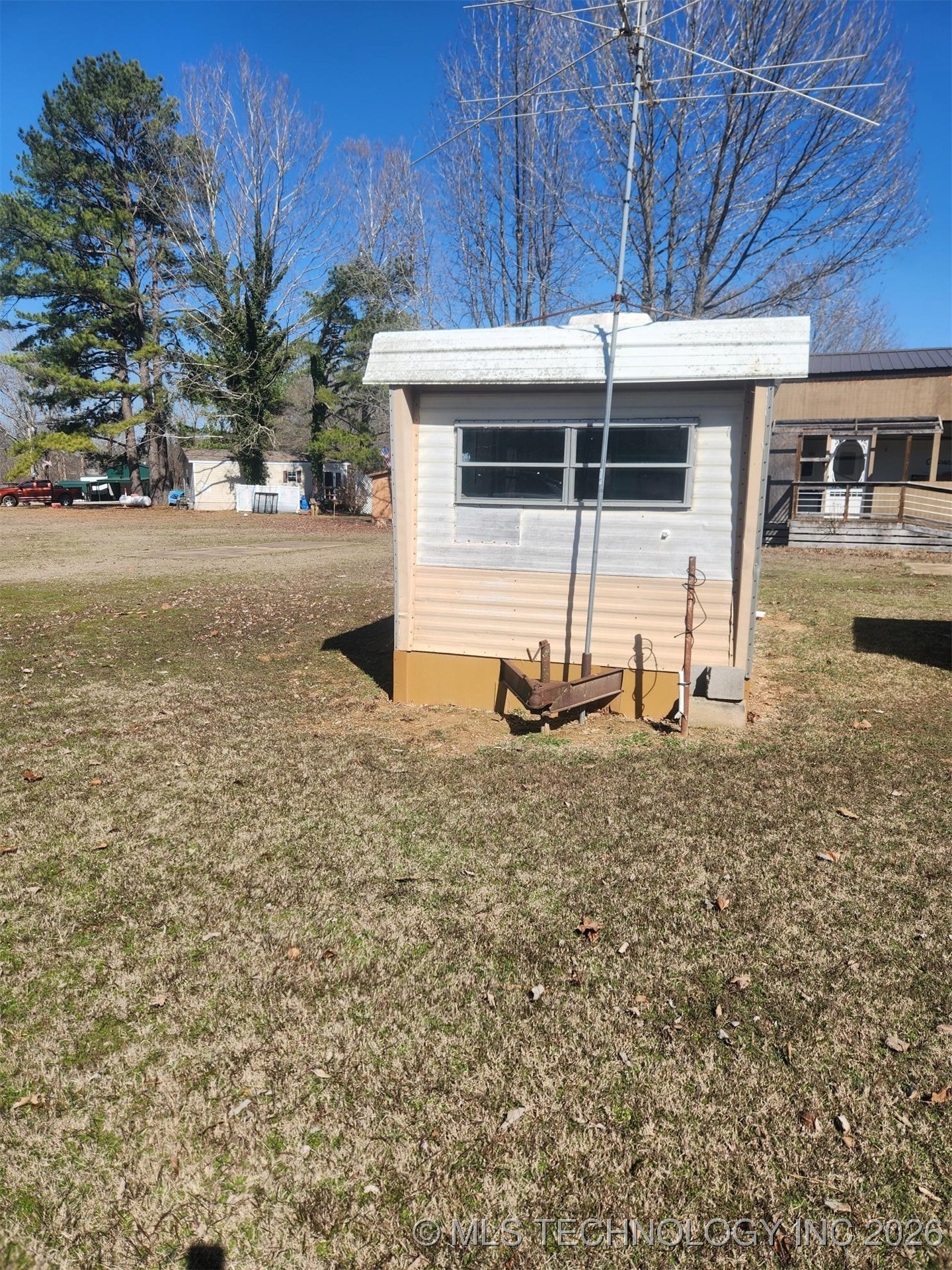 57300 County Road 658 Property Photo 3